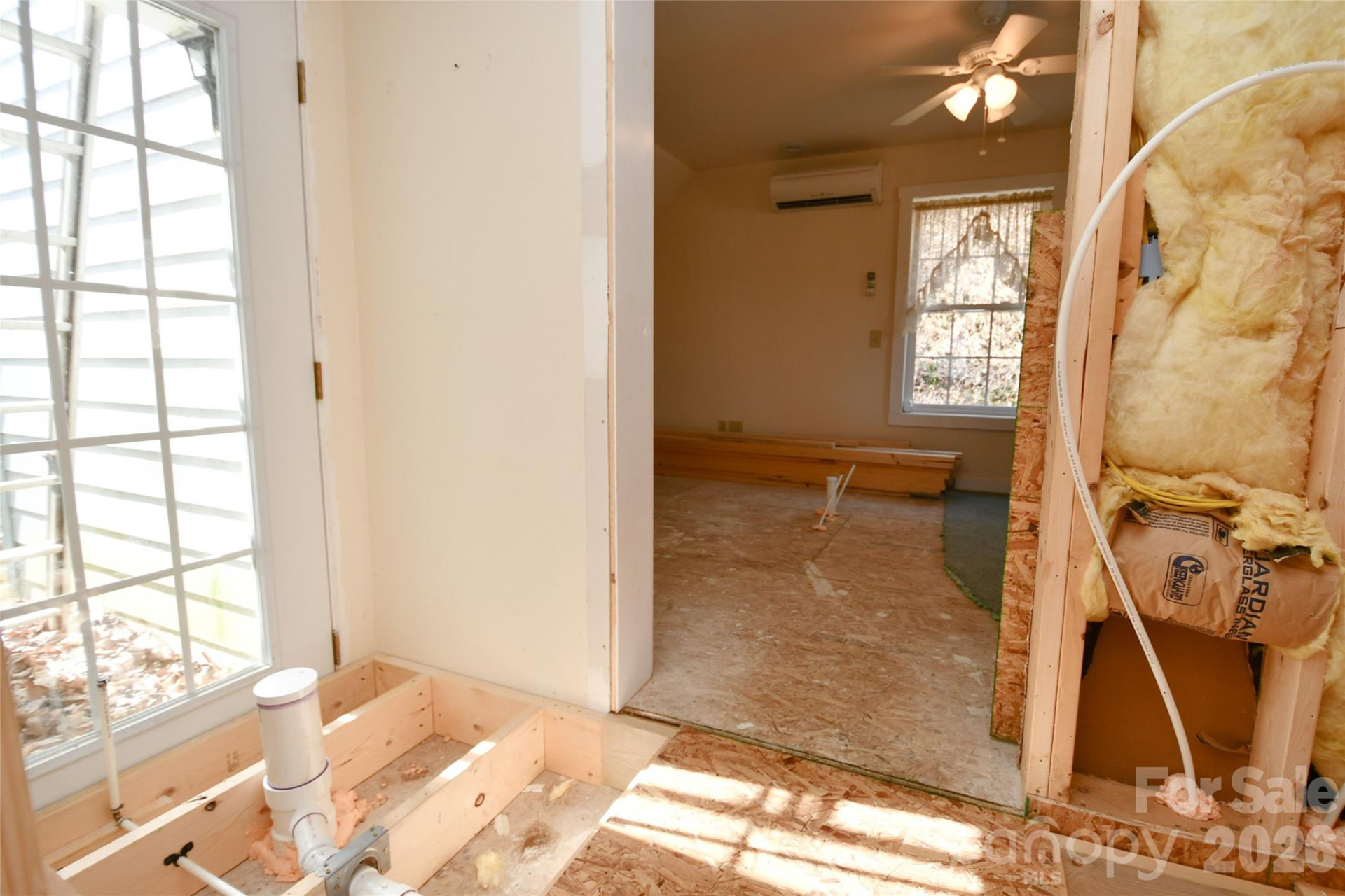 477 West Ridge Drive - Photo 41