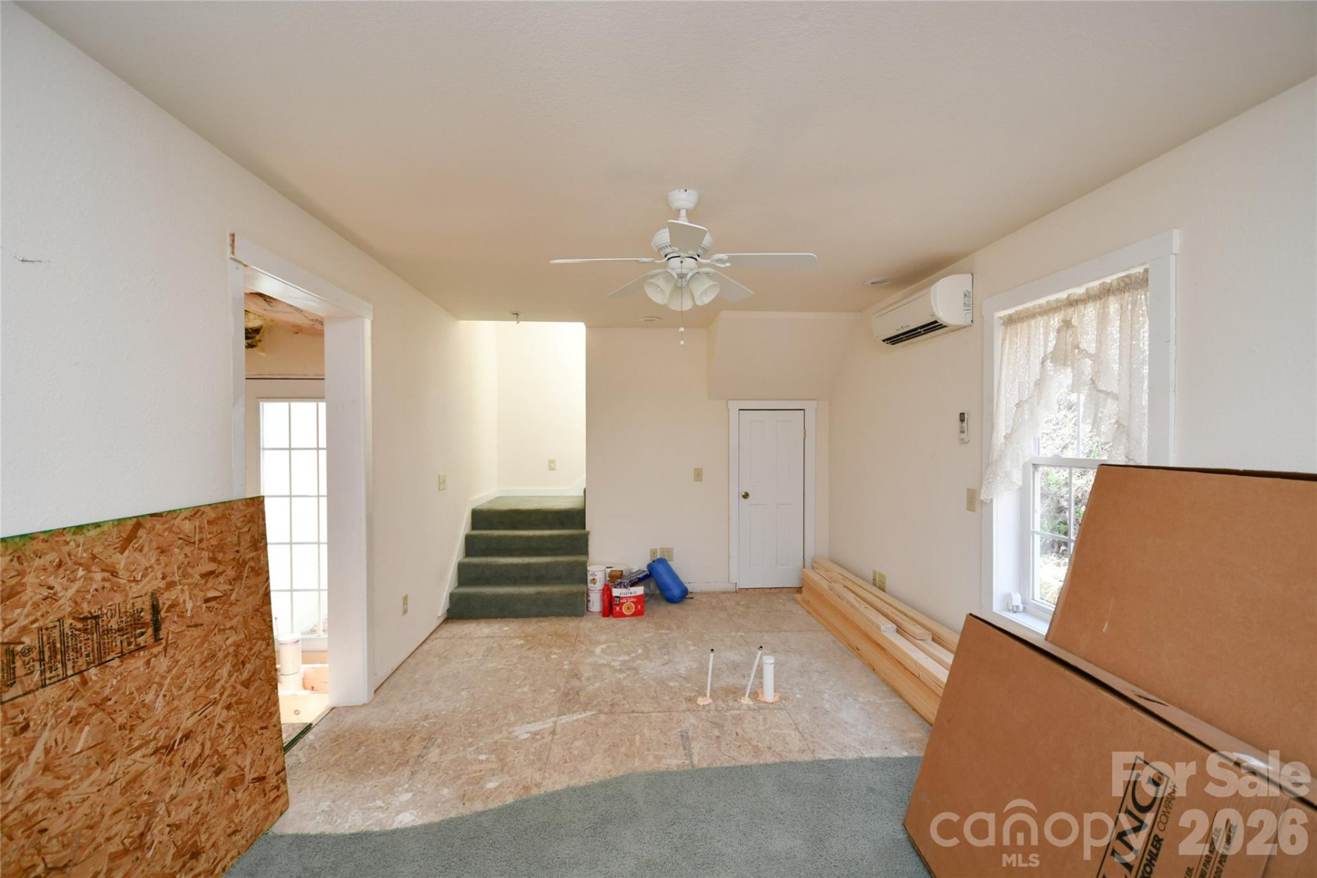 477 West Ridge Drive - Photo 42