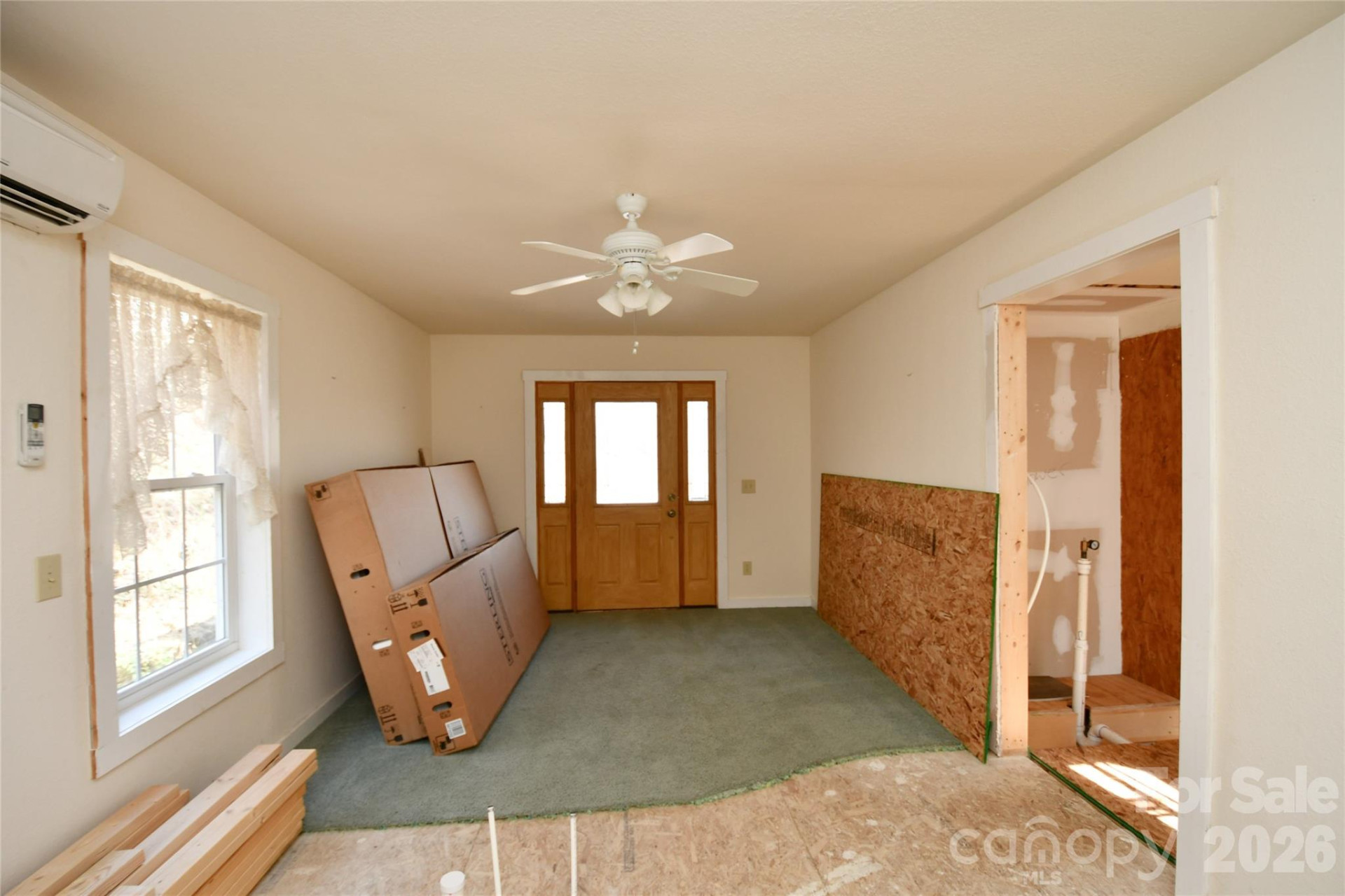477 West Ridge Drive - Photo 43