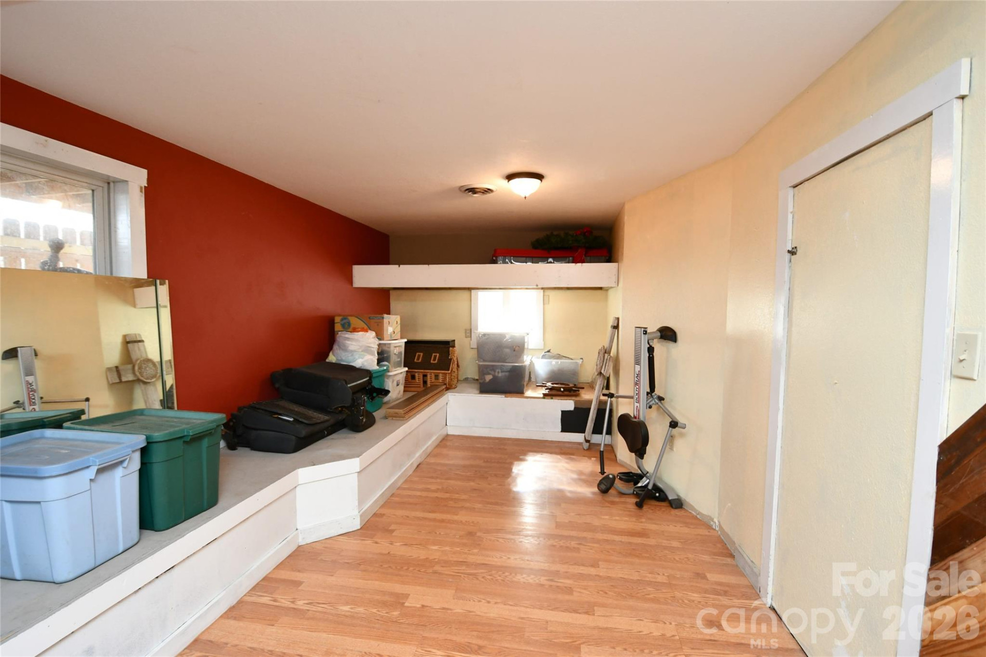 477 West Ridge Drive - Photo 44