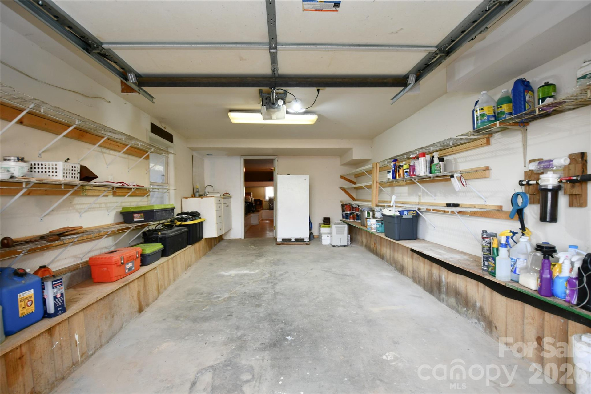 477 West Ridge Drive - Photo 45