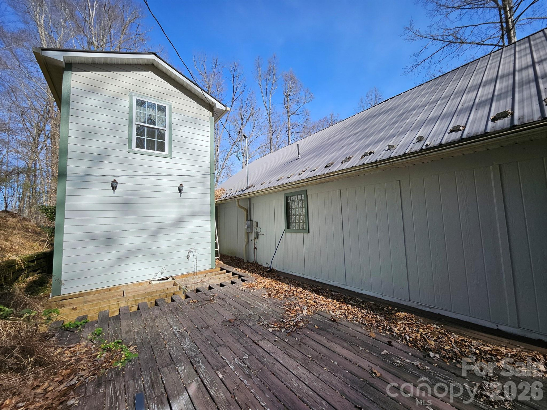 477 West Ridge Drive - Photo 46