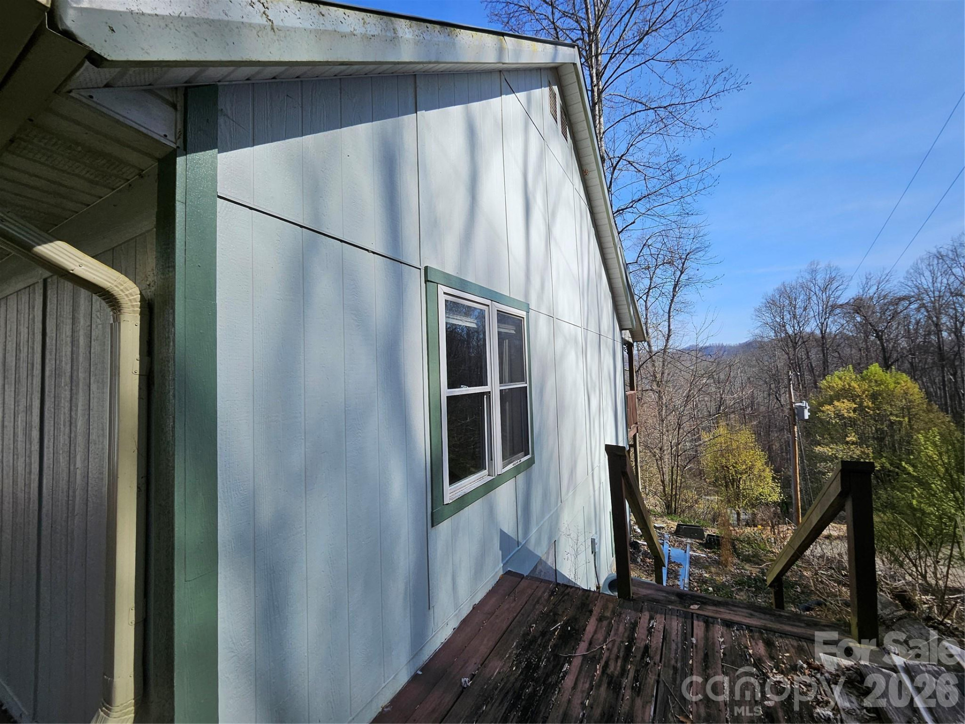 477 West Ridge Drive - Photo 47