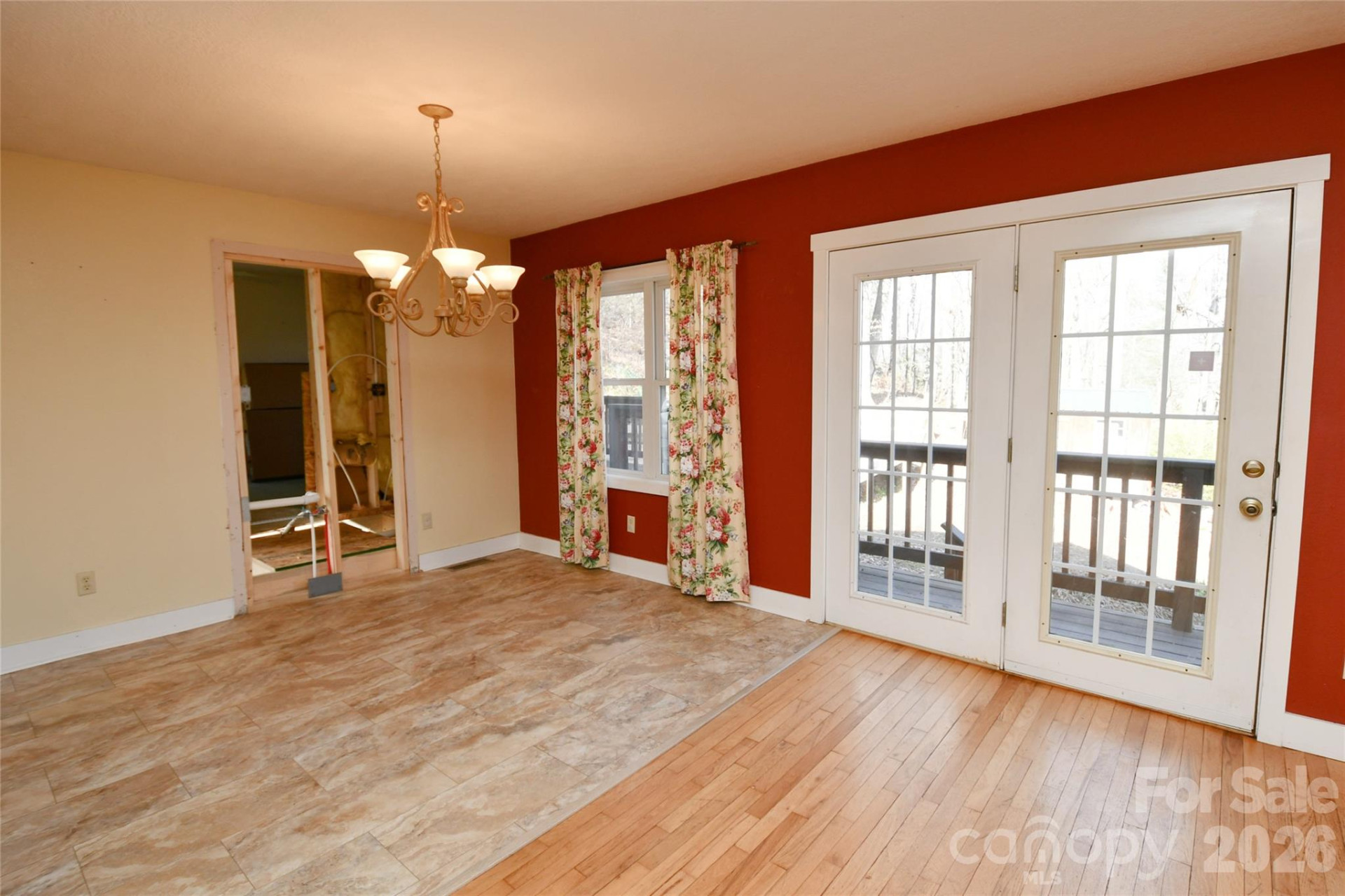 477 West Ridge Drive - Photo 7