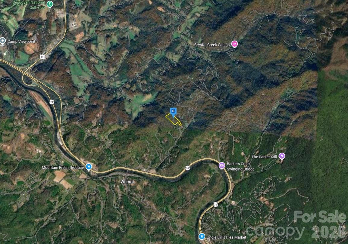 165 Paint Bucket Drive - Photo 2