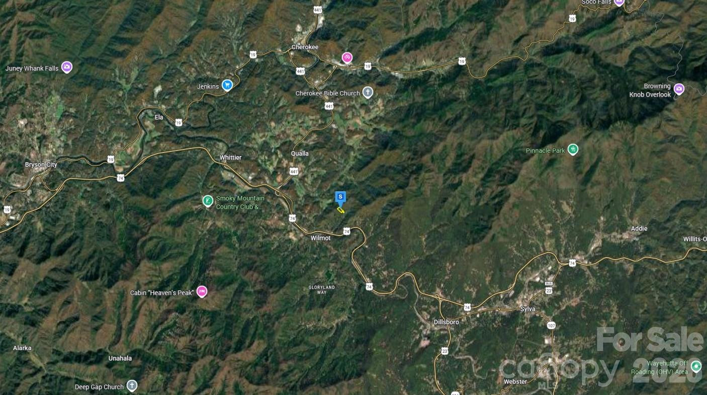 165 Paint Bucket Drive - Photo 3