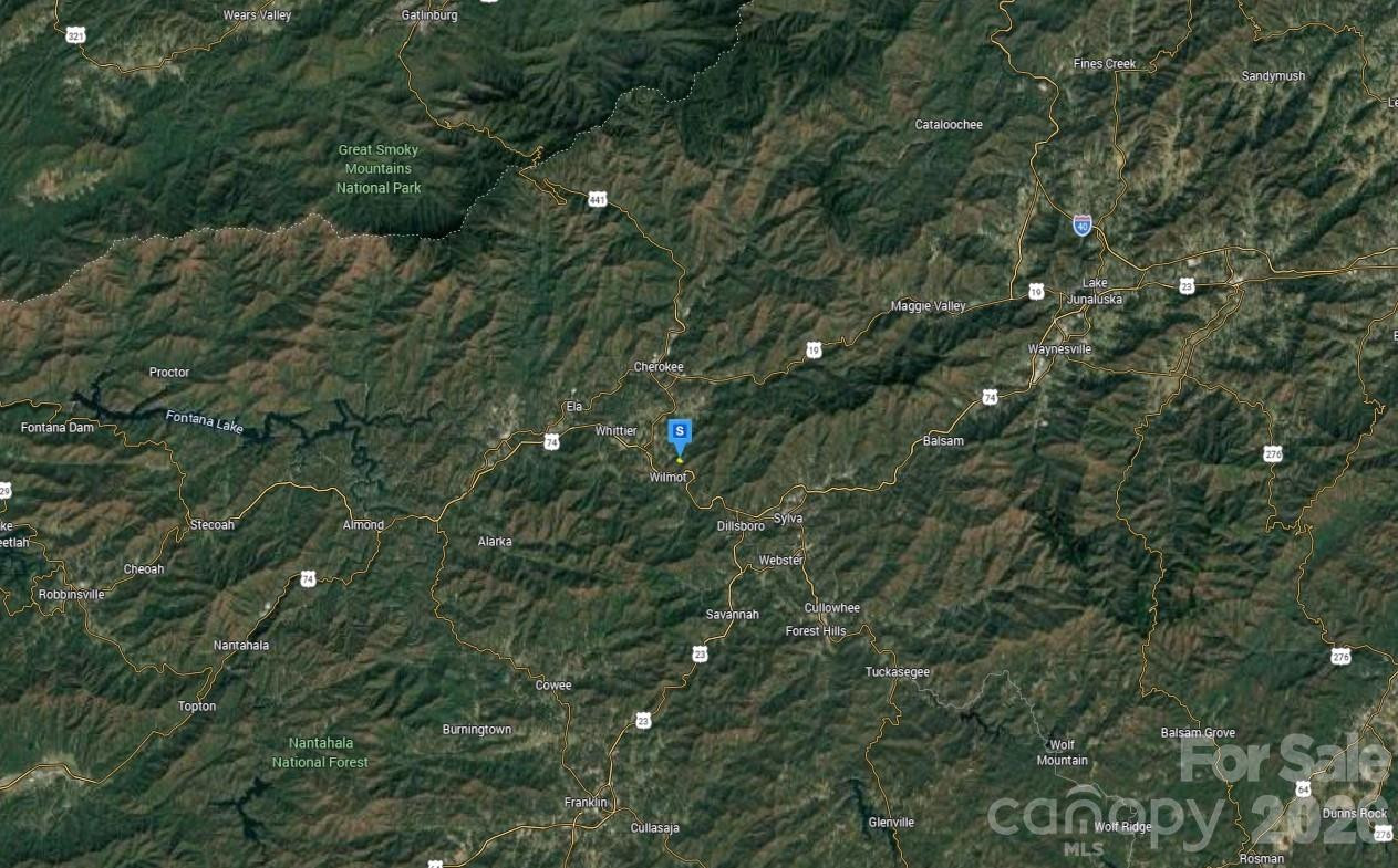 165 Paint Bucket Drive - Photo 4