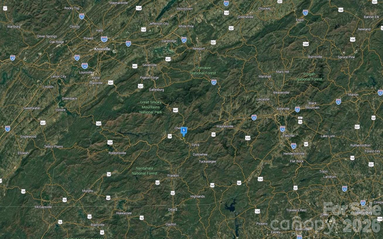 165 Paint Bucket Drive - Photo 5