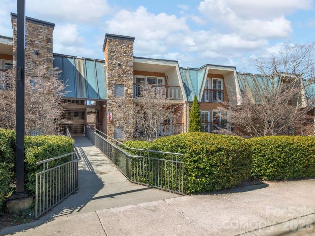 307 Bowling Park Road