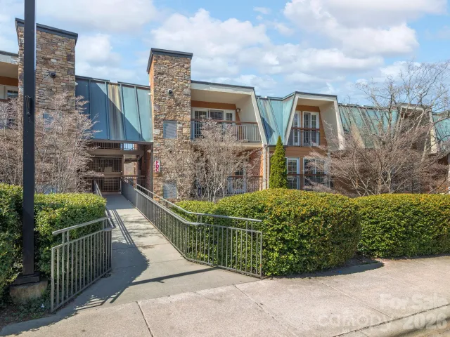 307 Bowling Park Road