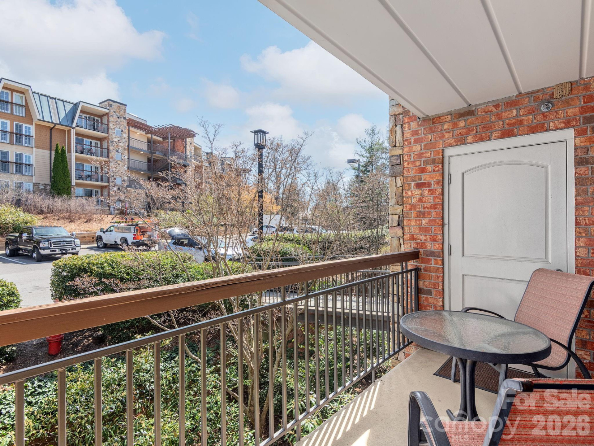 307 Bowling Park Road - Photo 11