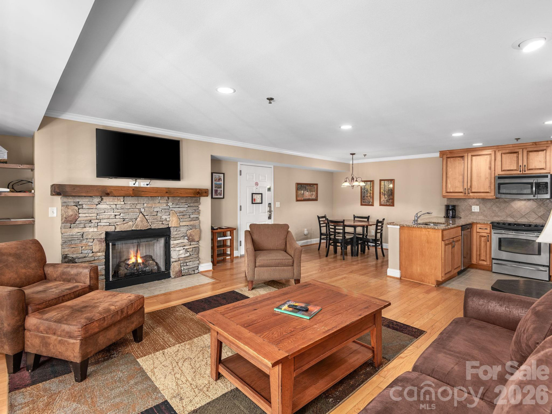 307 Bowling Park Road - Photo 12