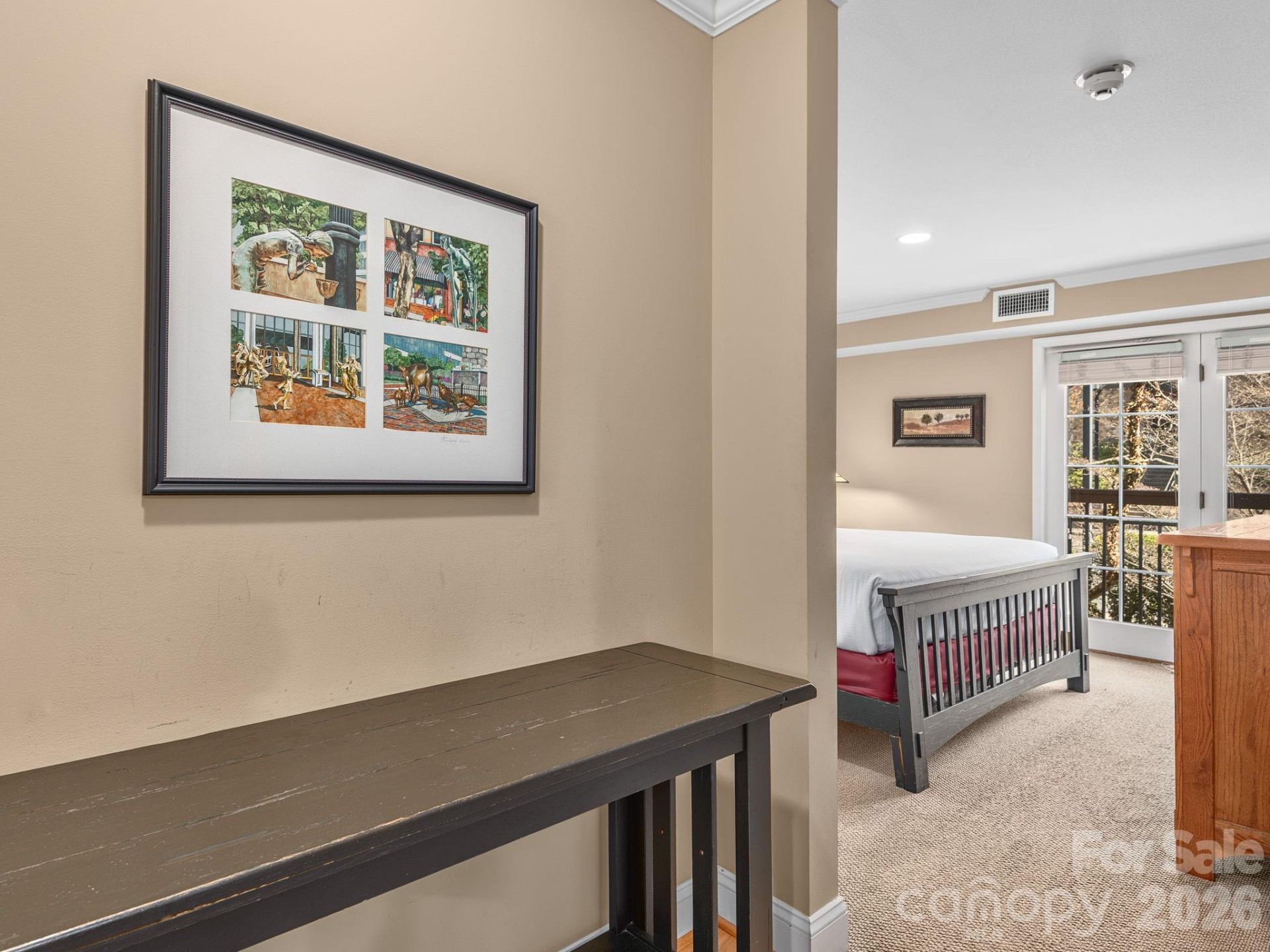 307 Bowling Park Road - Photo 13