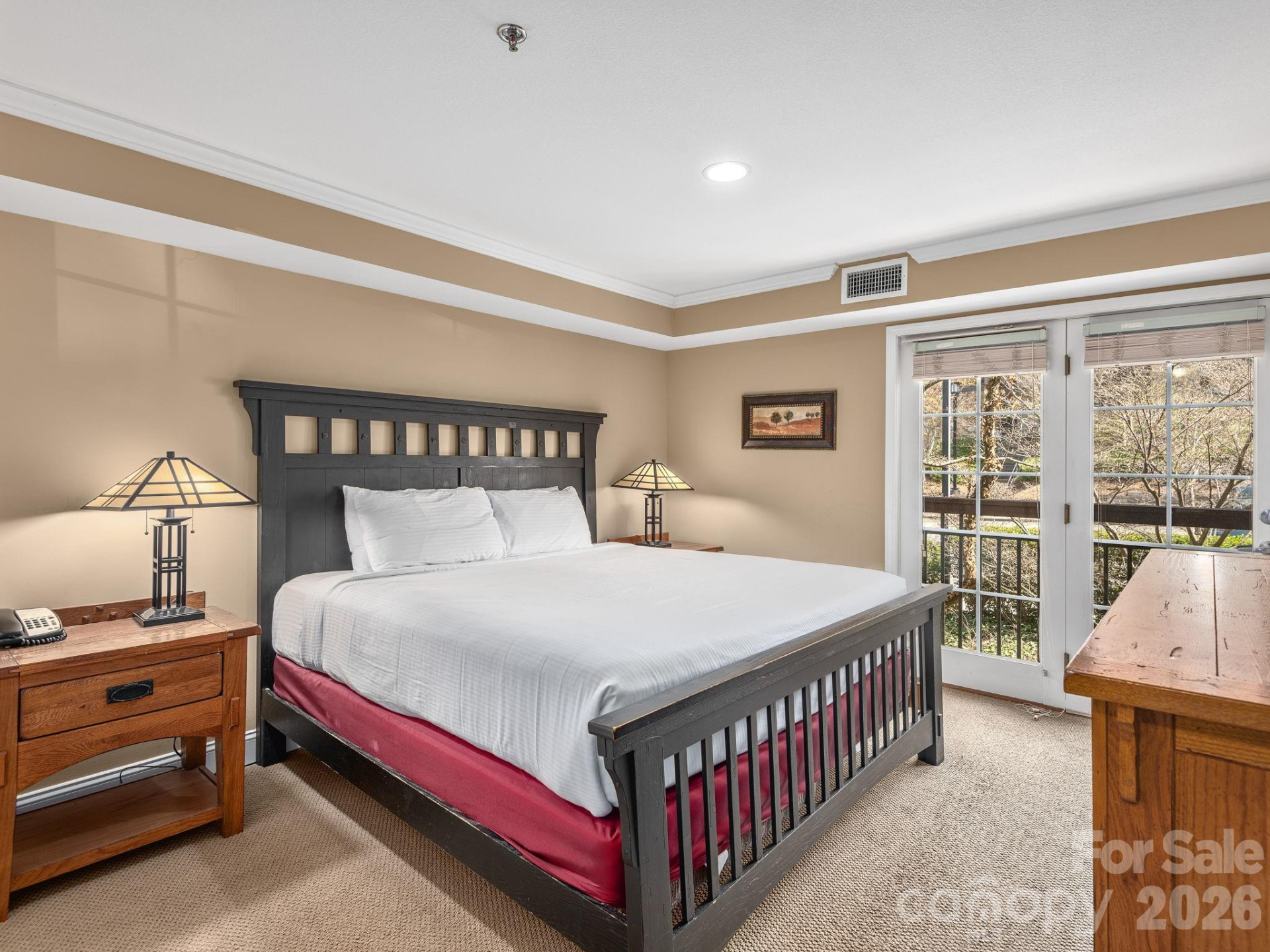 307 Bowling Park Road - Photo 14