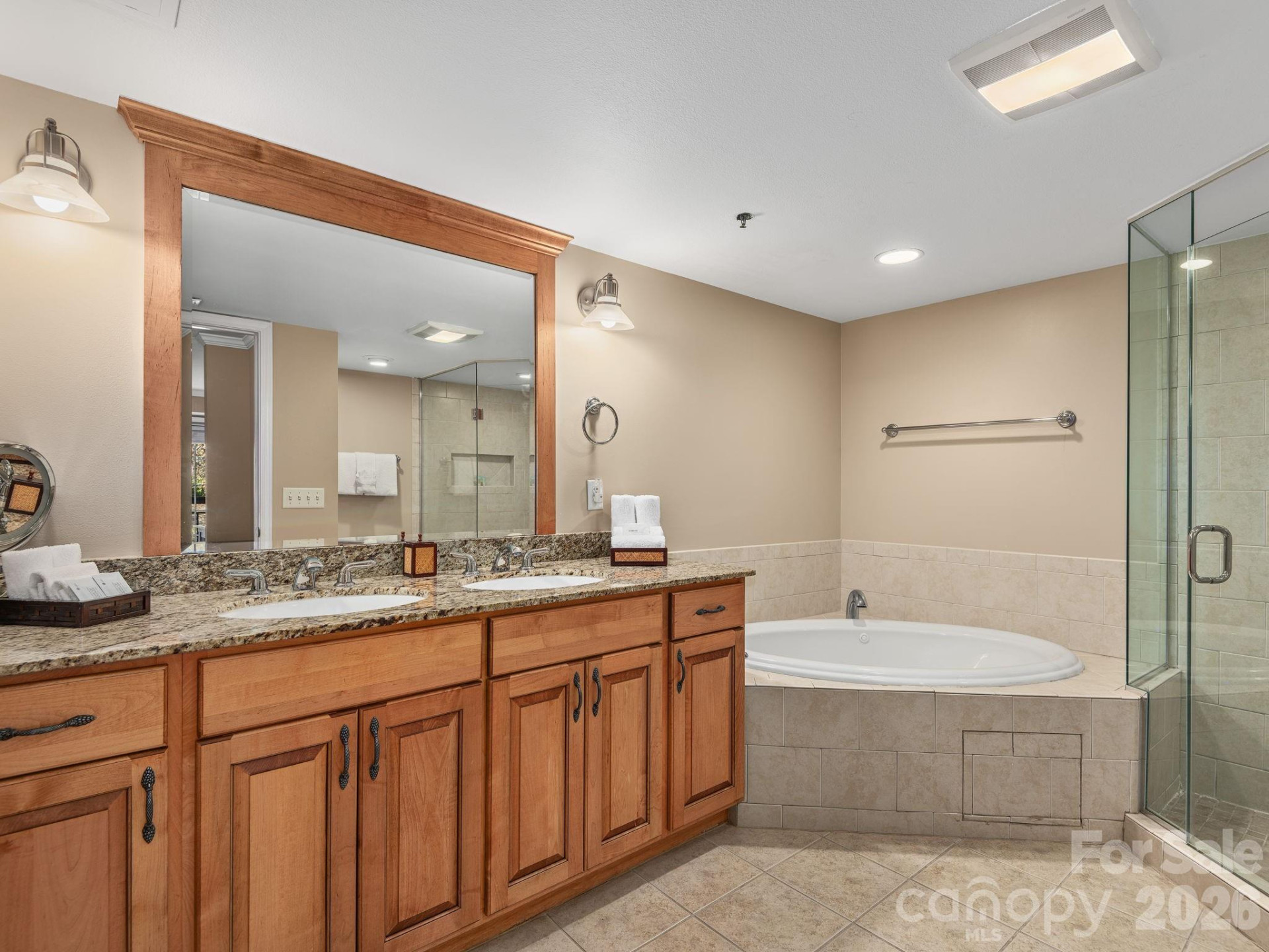 307 Bowling Park Road - Photo 15