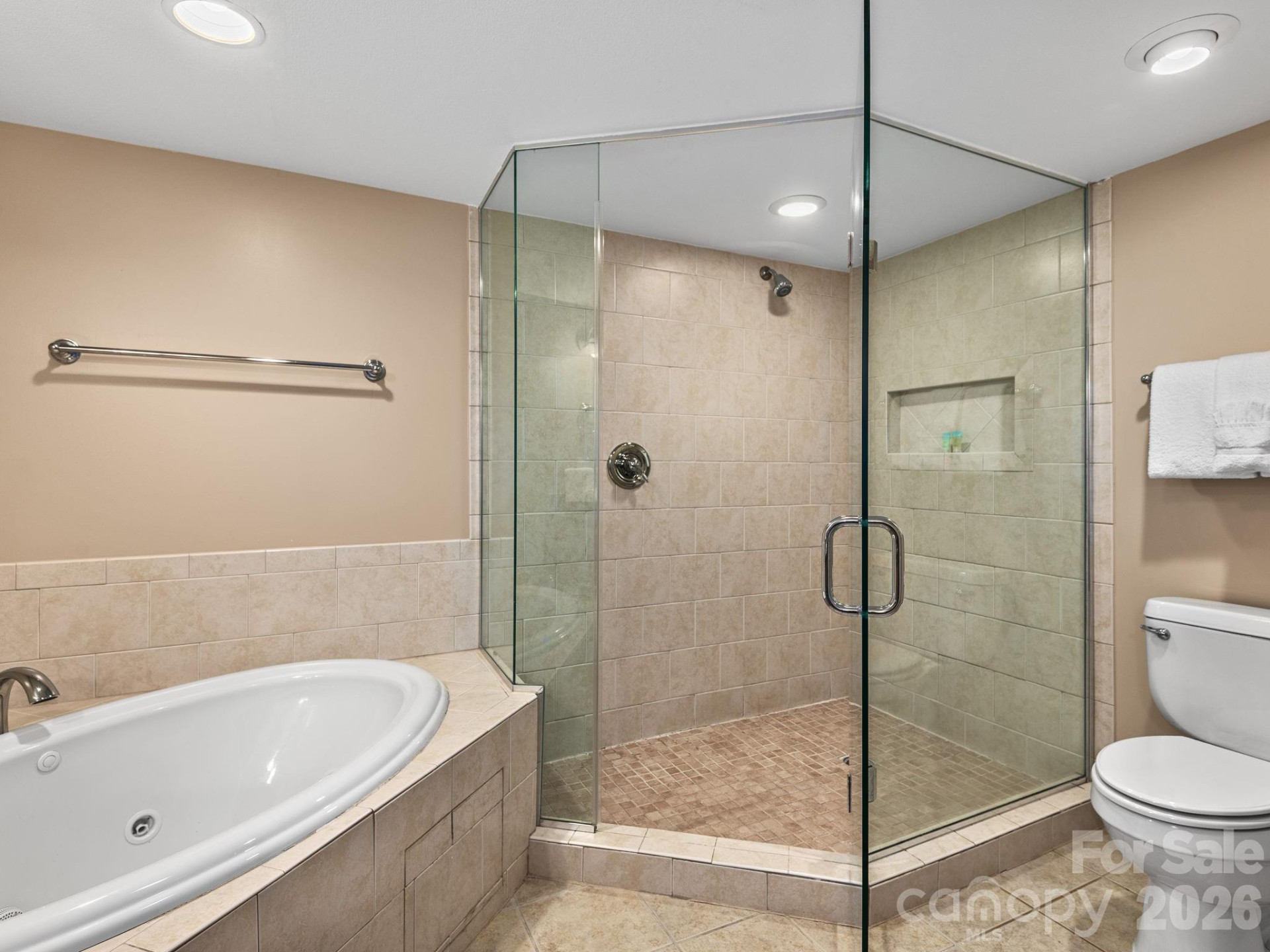 307 Bowling Park Road - Photo 16