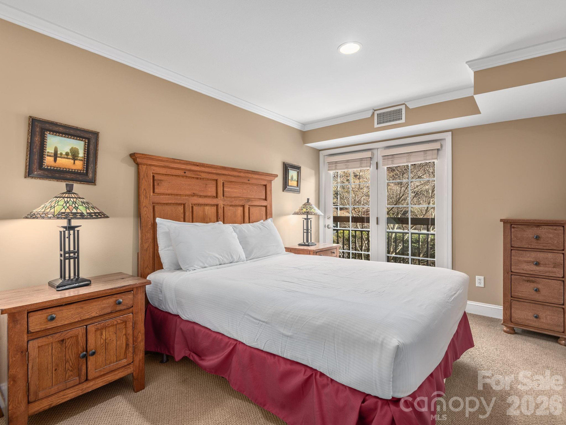 307 Bowling Park Road - Photo 17