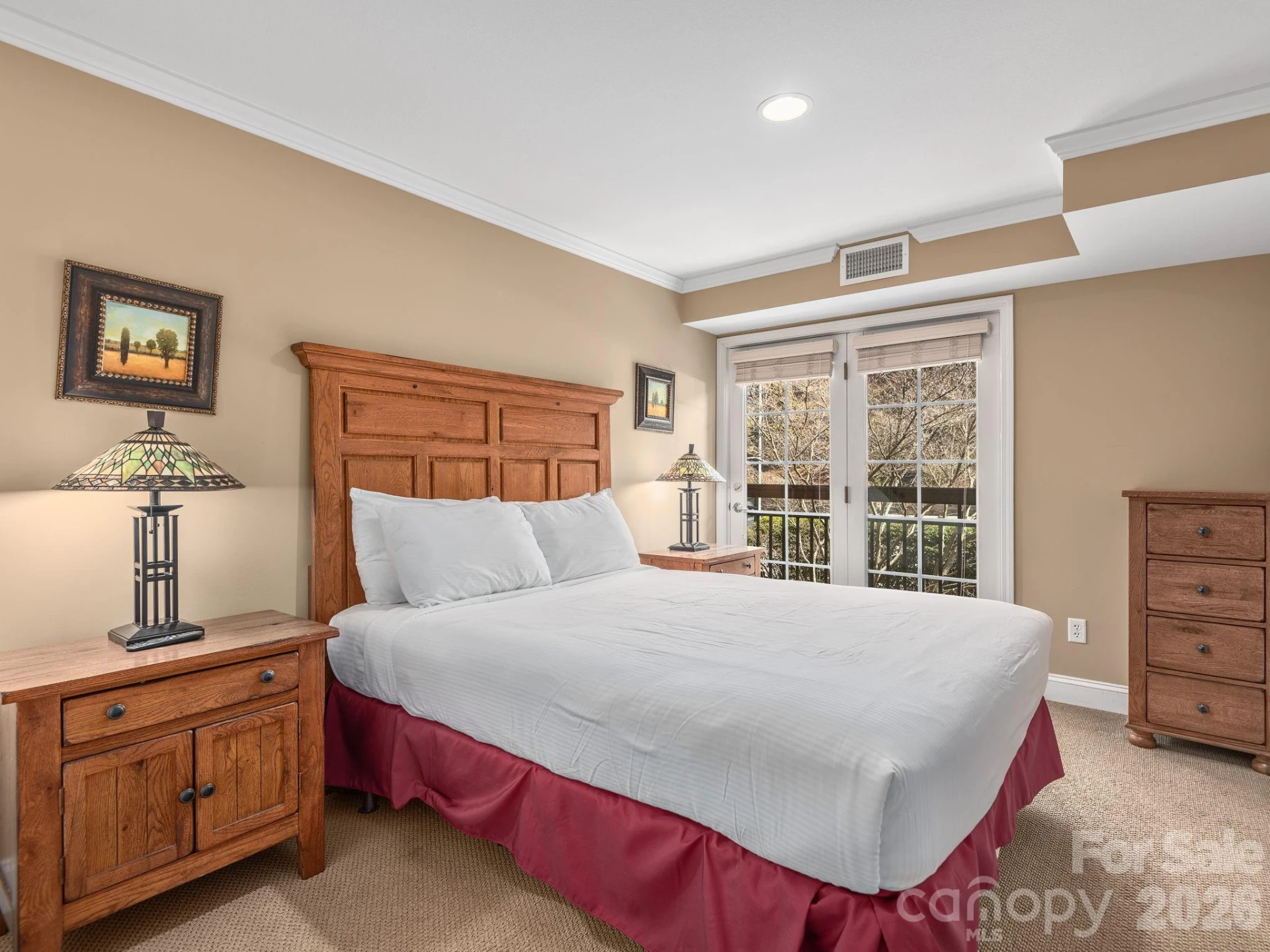 307 Bowling Park Road - Photo 17