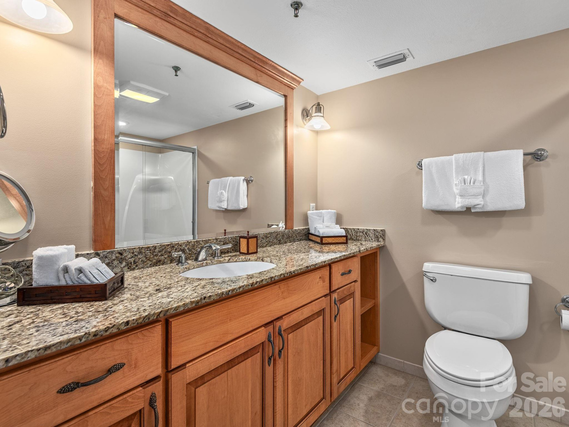 307 Bowling Park Road - Photo 18