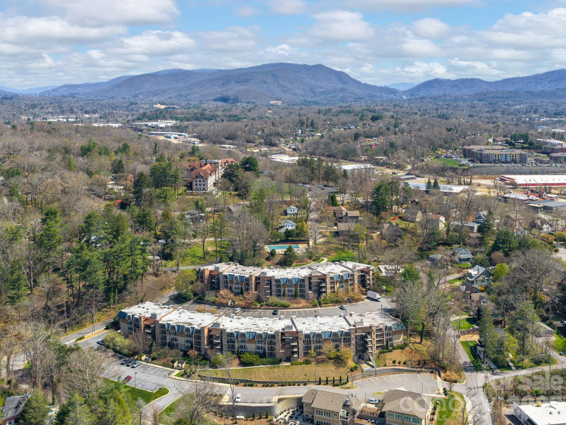 307 Bowling Park Road - Photo 19