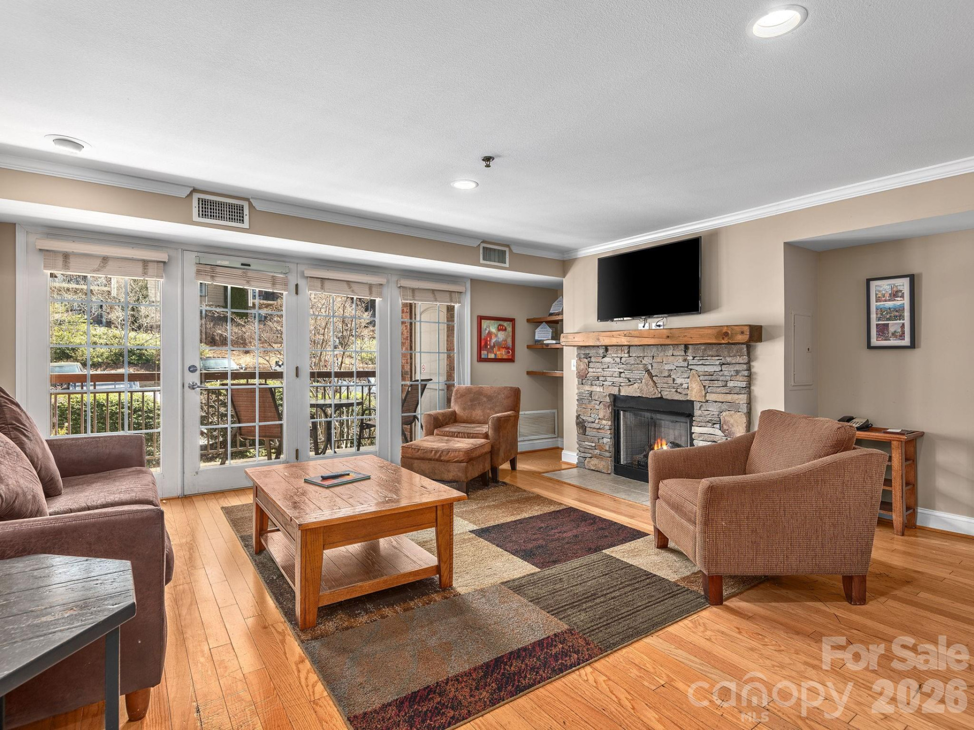 307 Bowling Park Road - Photo 3