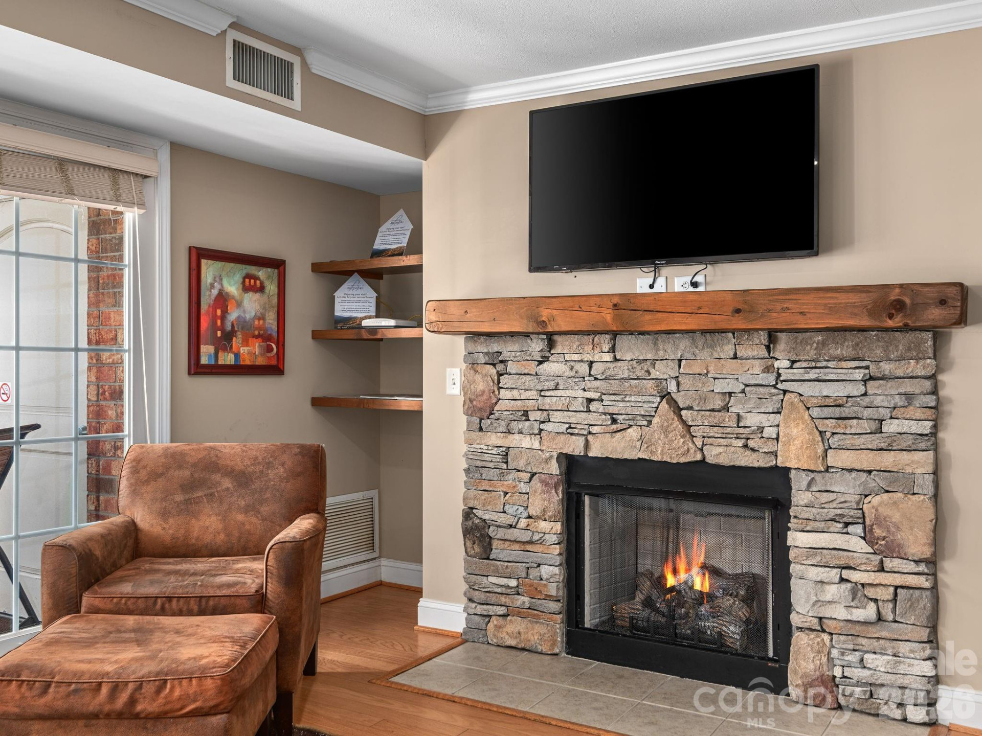 307 Bowling Park Road - Photo 4