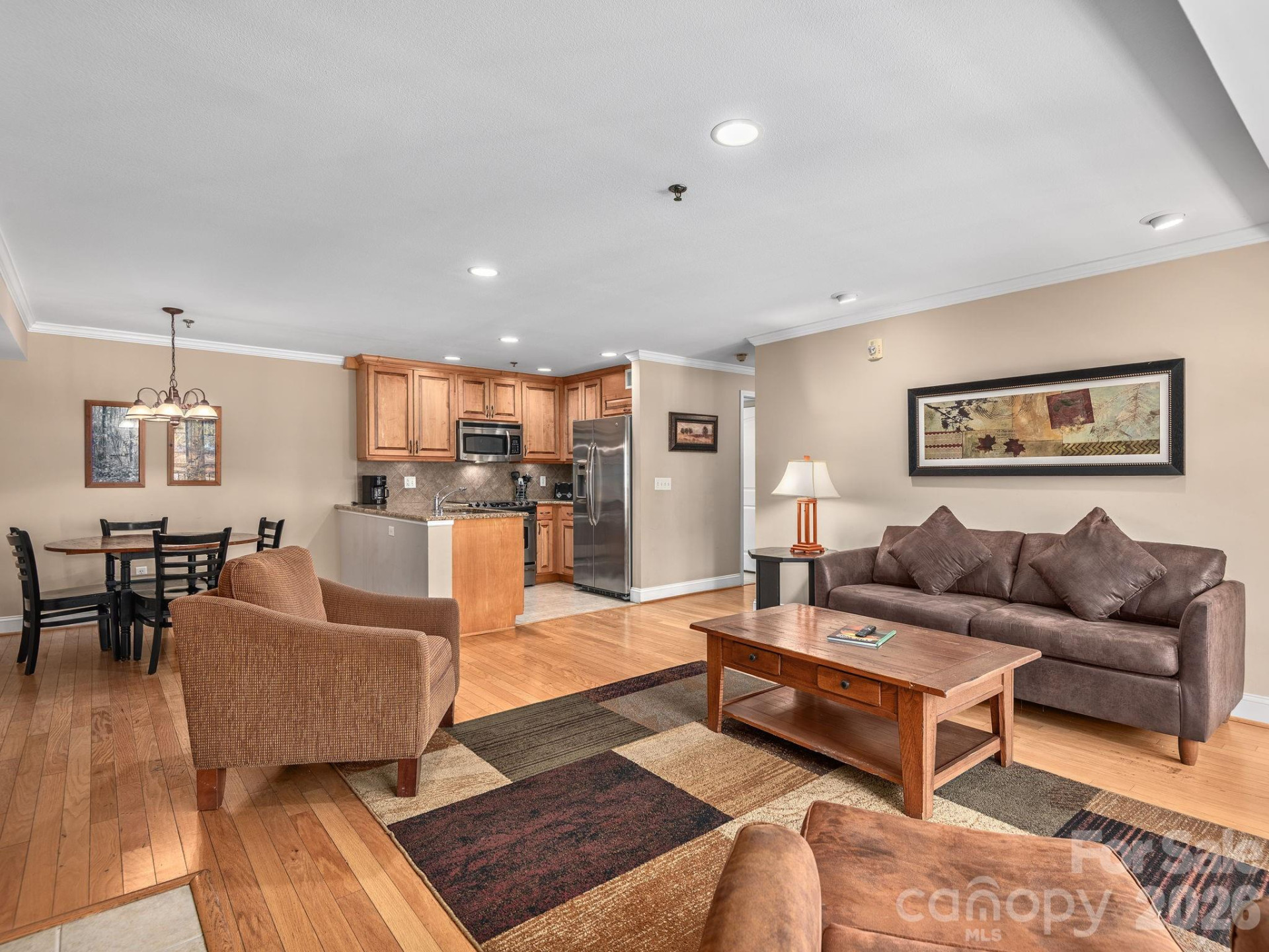 307 Bowling Park Road - Photo 5