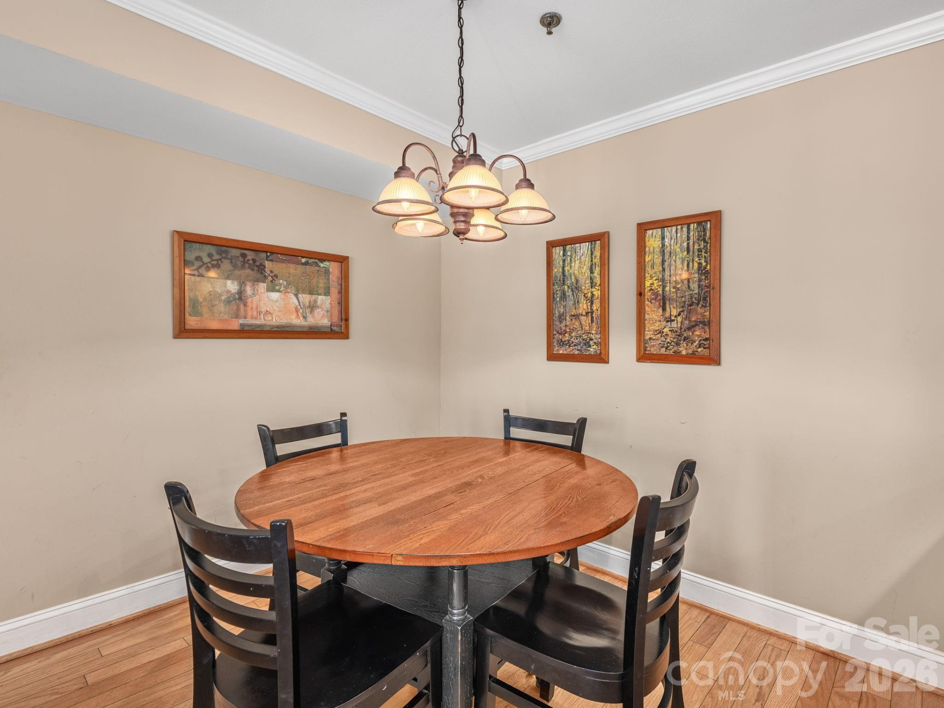 307 Bowling Park Road - Photo 6