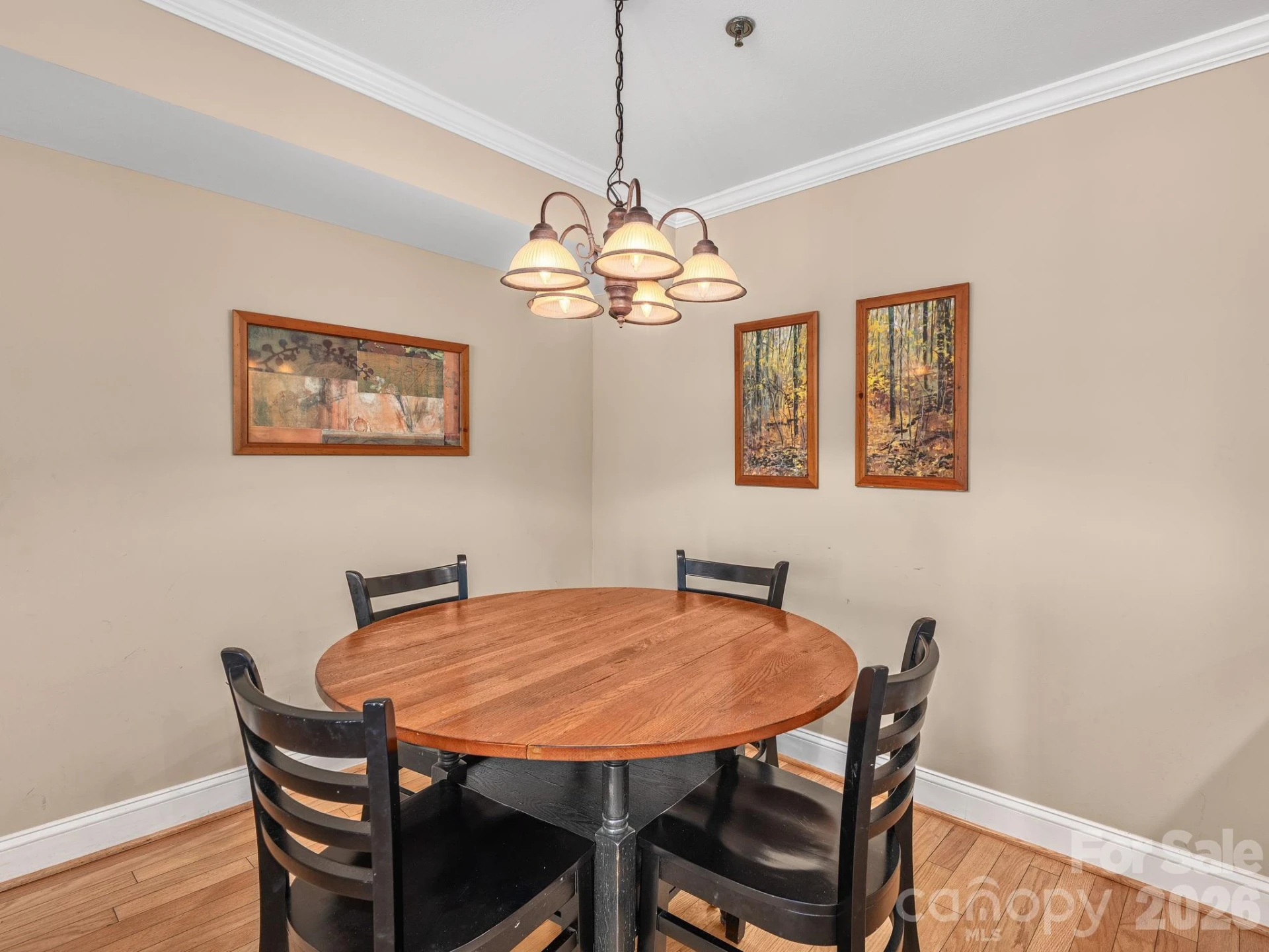 307 Bowling Park Road - Photo 6