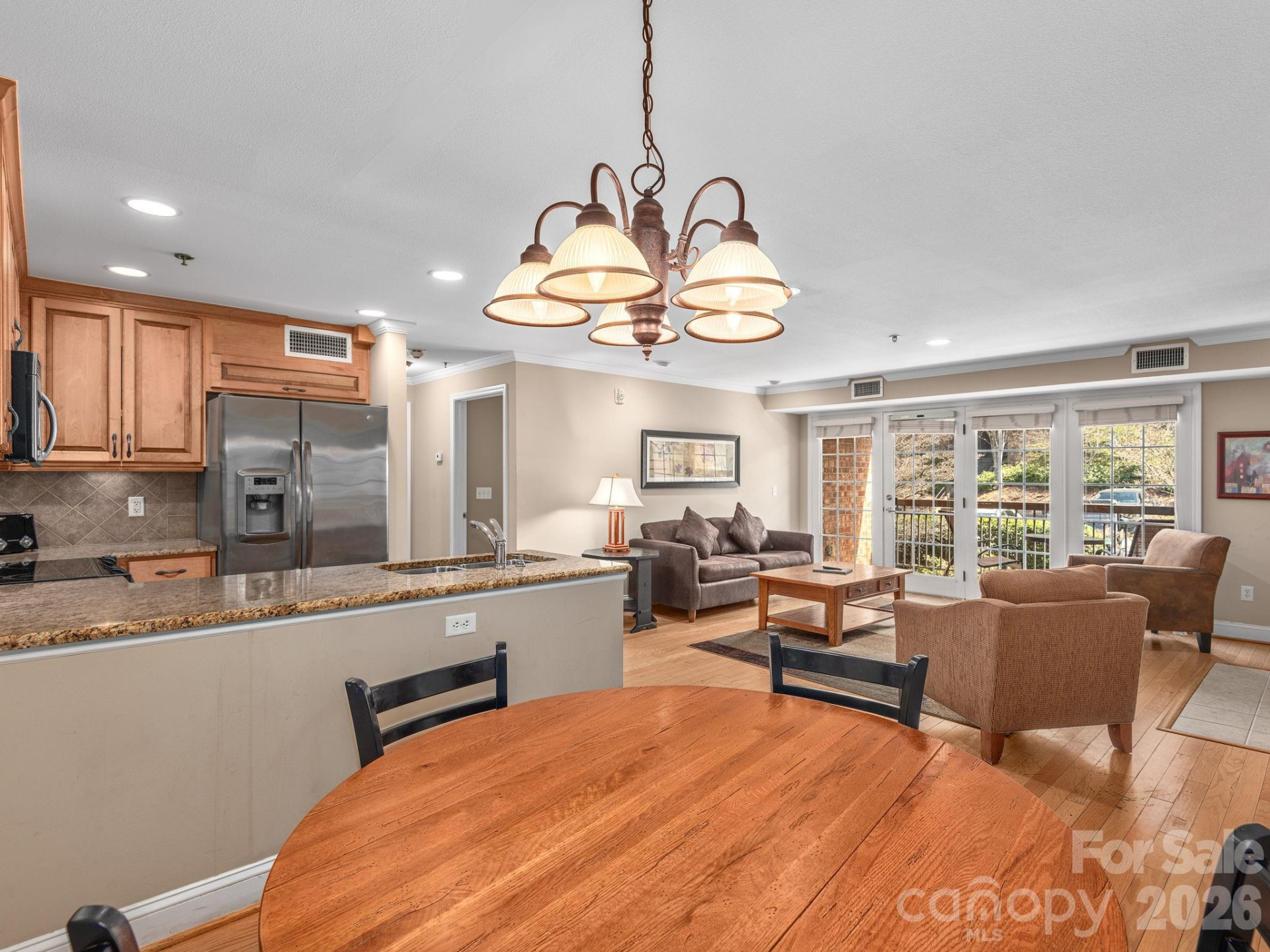 307 Bowling Park Road - Photo 7