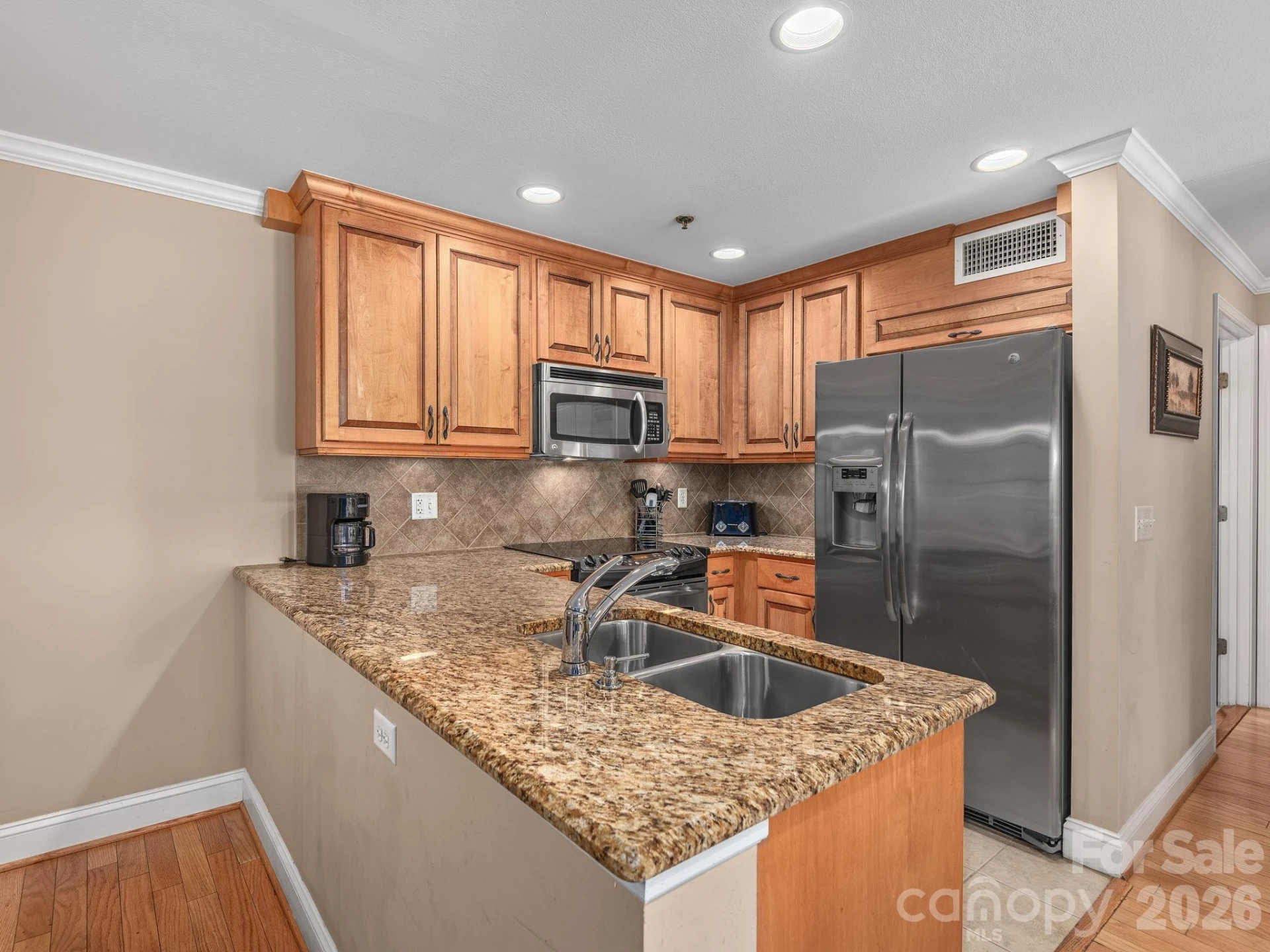 307 Bowling Park Road - Photo 8