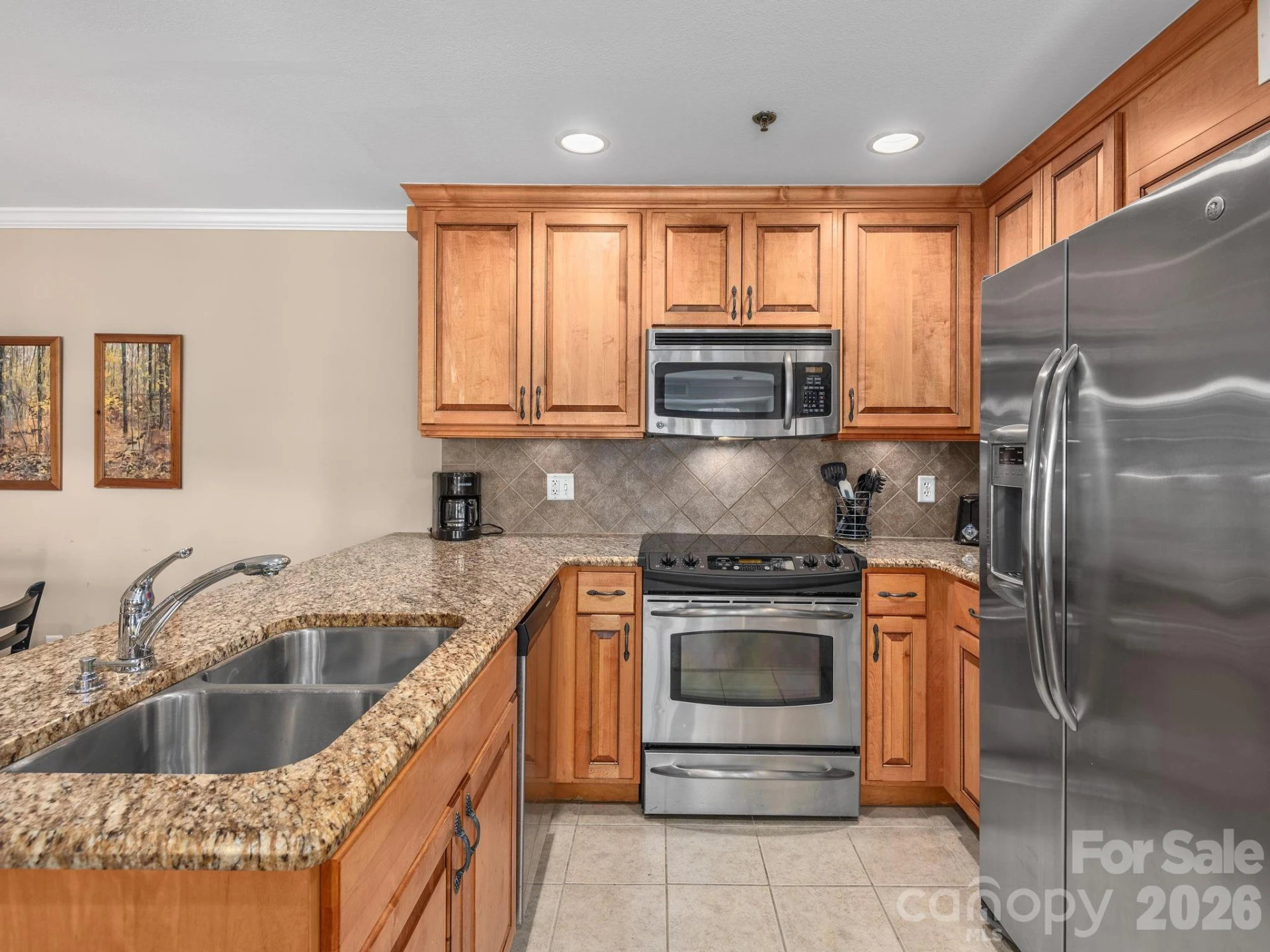 307 Bowling Park Road - Photo 9