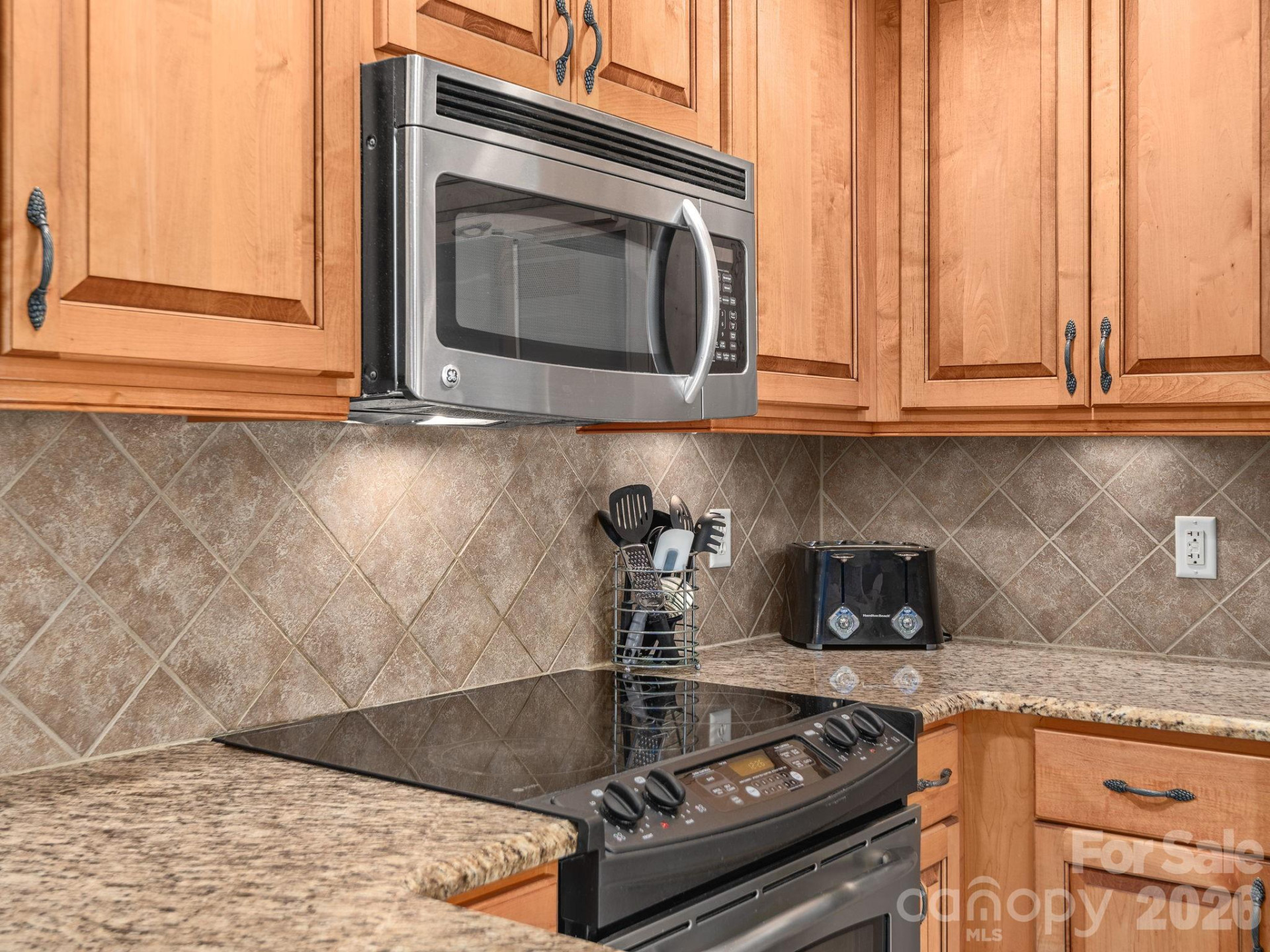 307 Bowling Park Road - Photo 10