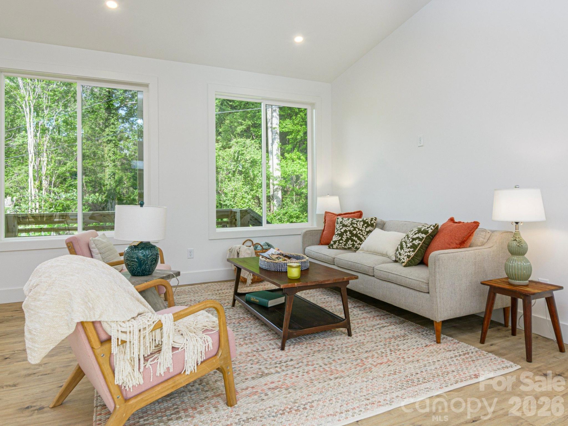 116 Shady Oak Drive - Photo 12