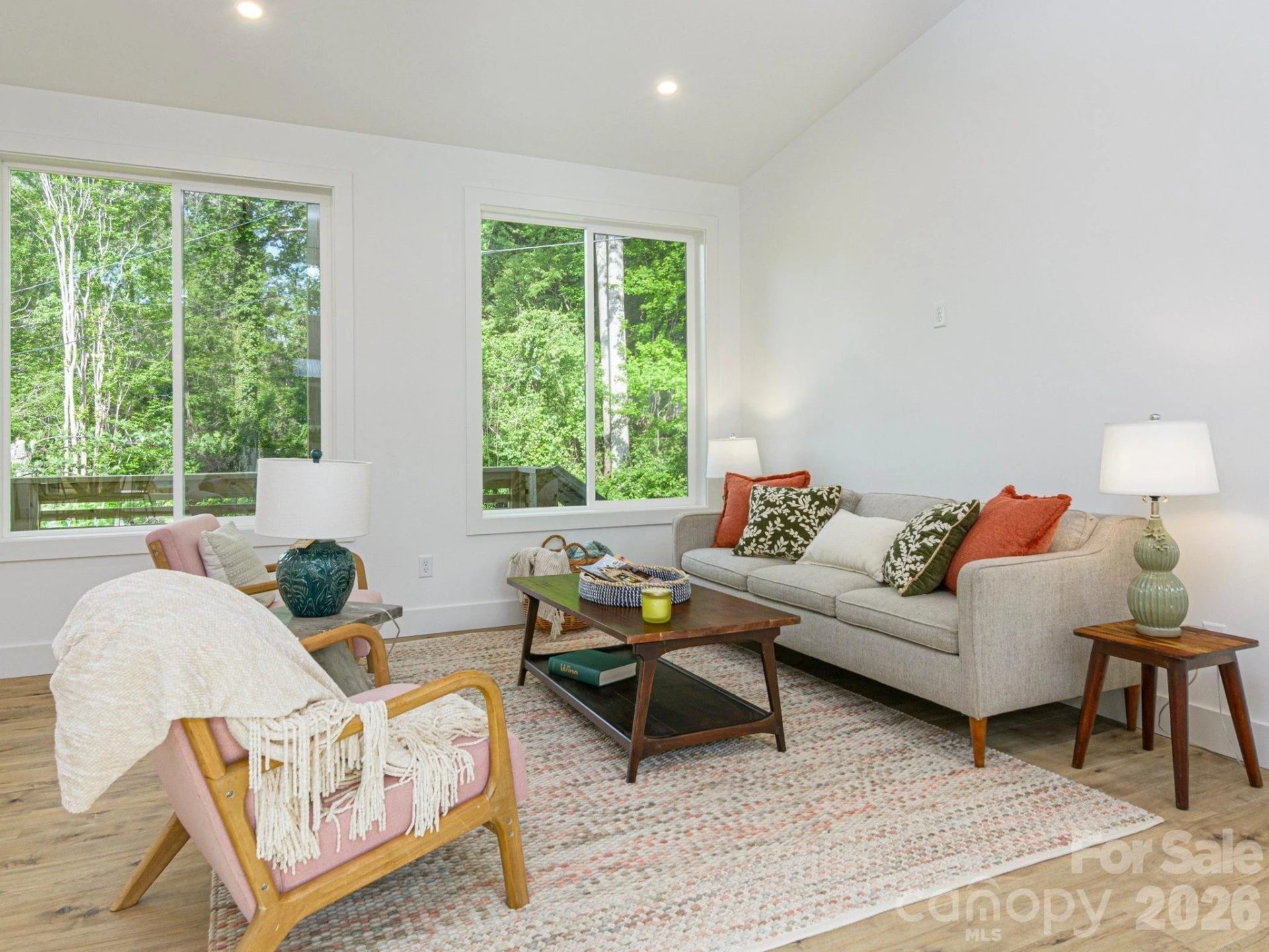 116 Shady Oak Drive - Photo 12