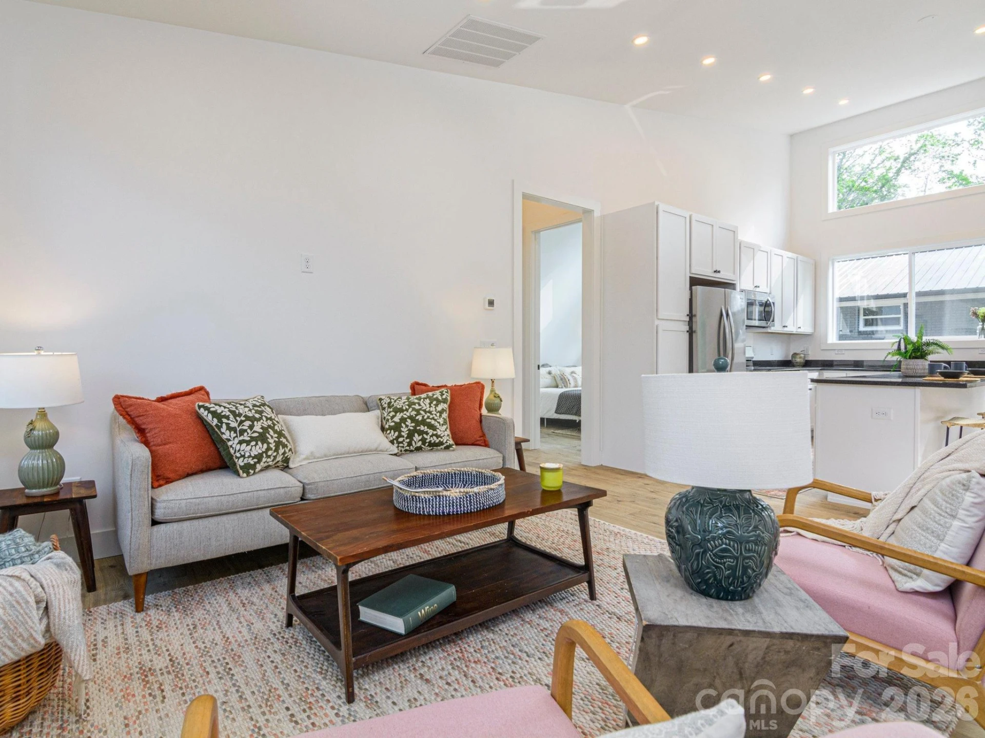 116 Shady Oak Drive - Photo 13