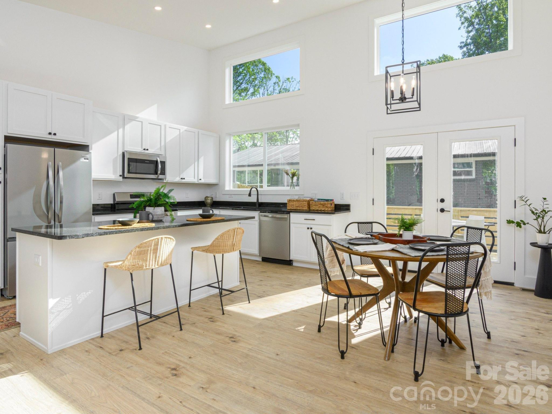 116 Shady Oak Drive - Photo 14