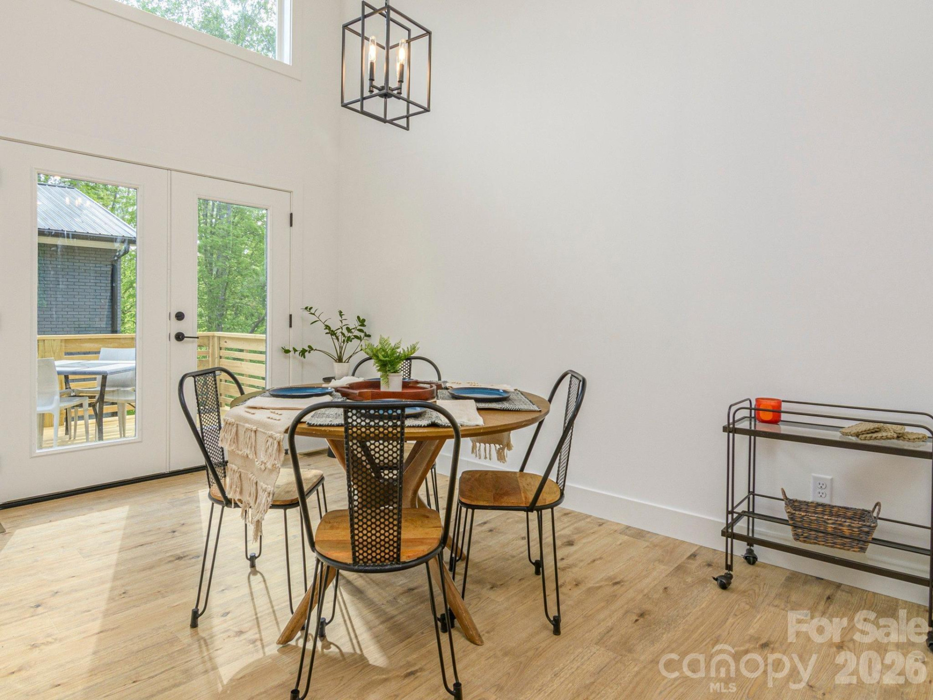 116 Shady Oak Drive - Photo 15