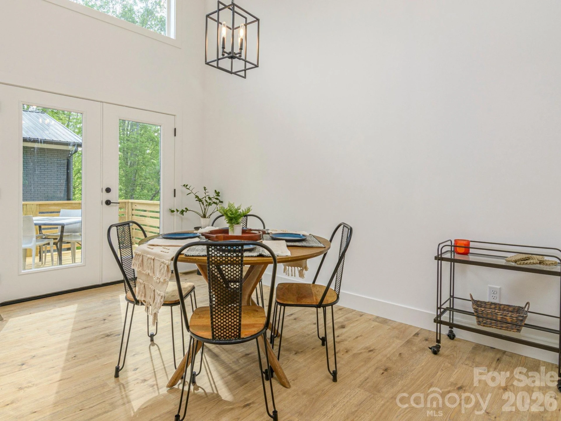 116 Shady Oak Drive - Photo 15