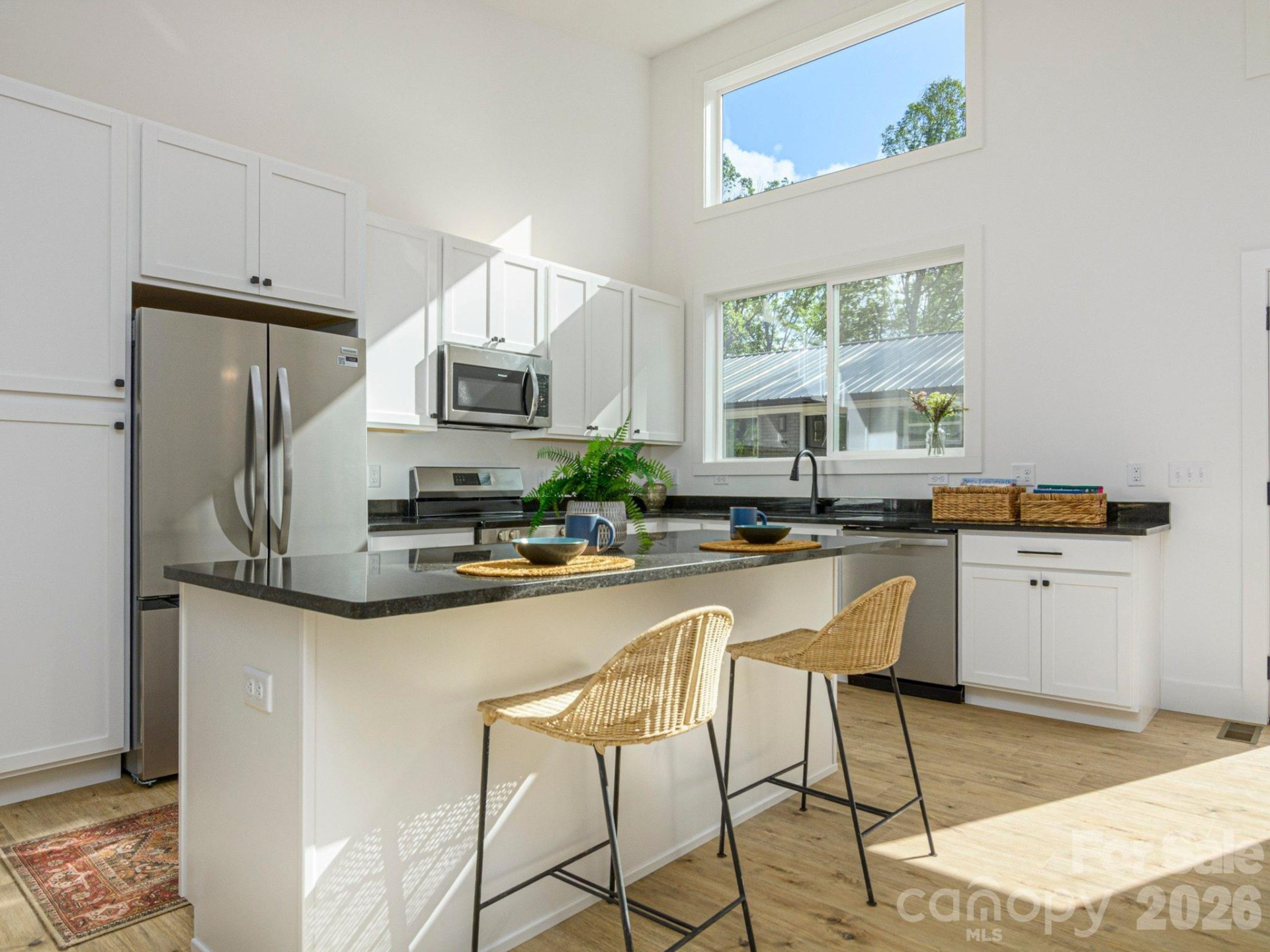 116 Shady Oak Drive - Photo 17