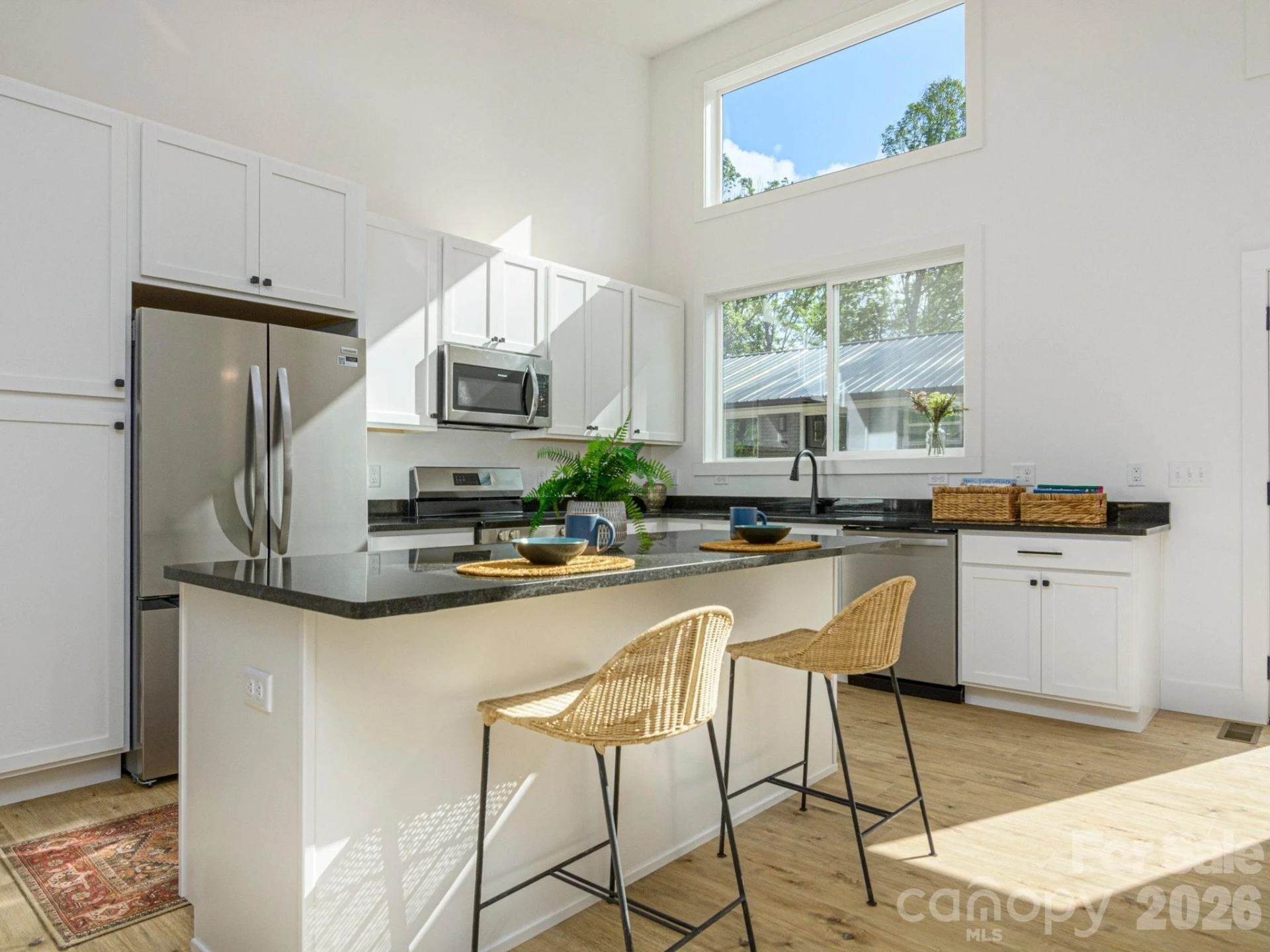 116 Shady Oak Drive - Photo 17