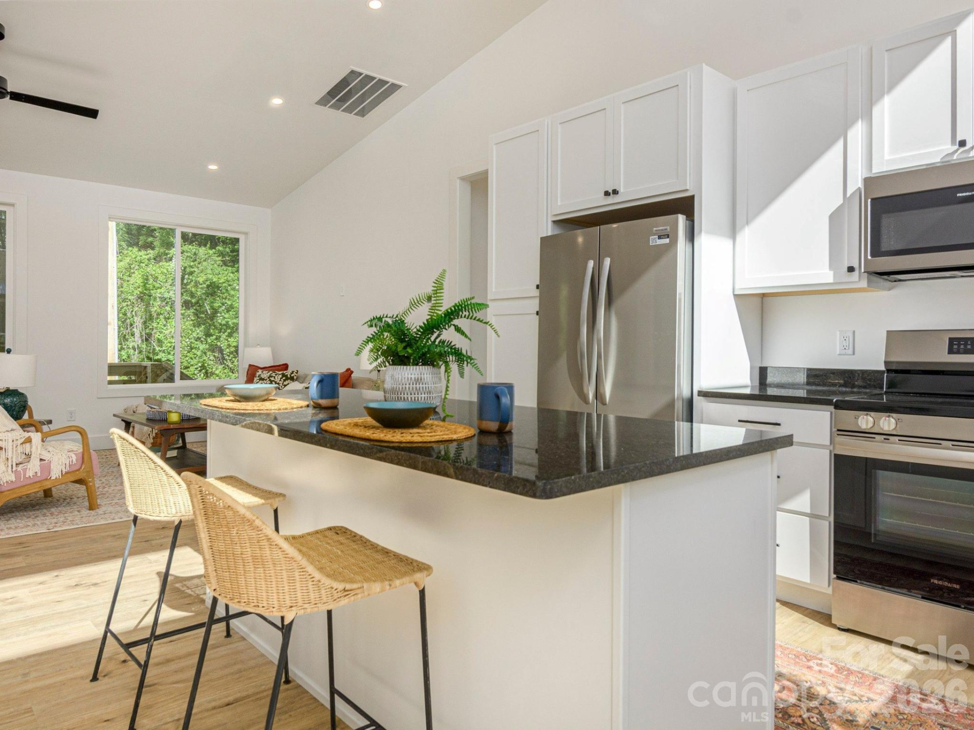 116 Shady Oak Drive - Photo 18