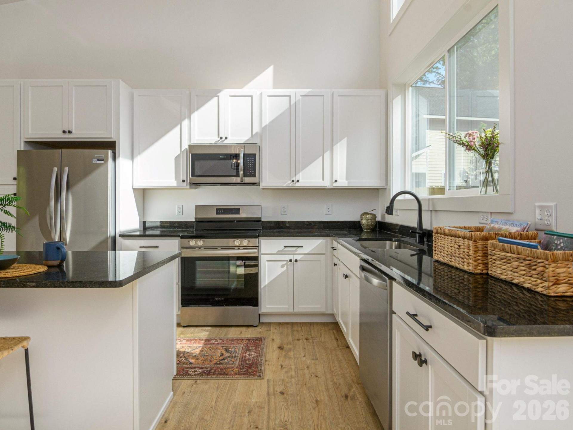 116 Shady Oak Drive - Photo 19