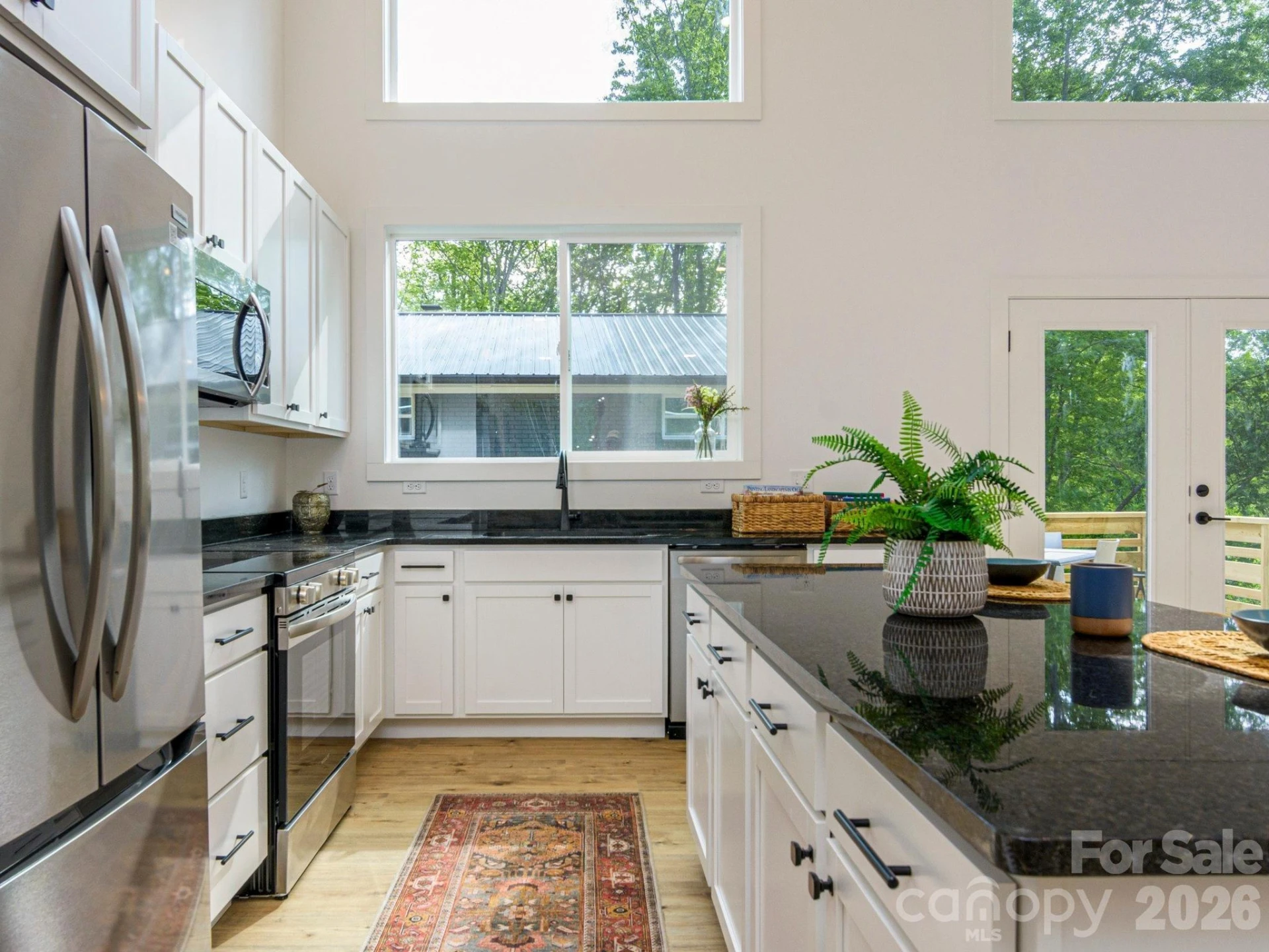 116 Shady Oak Drive - Photo 20
