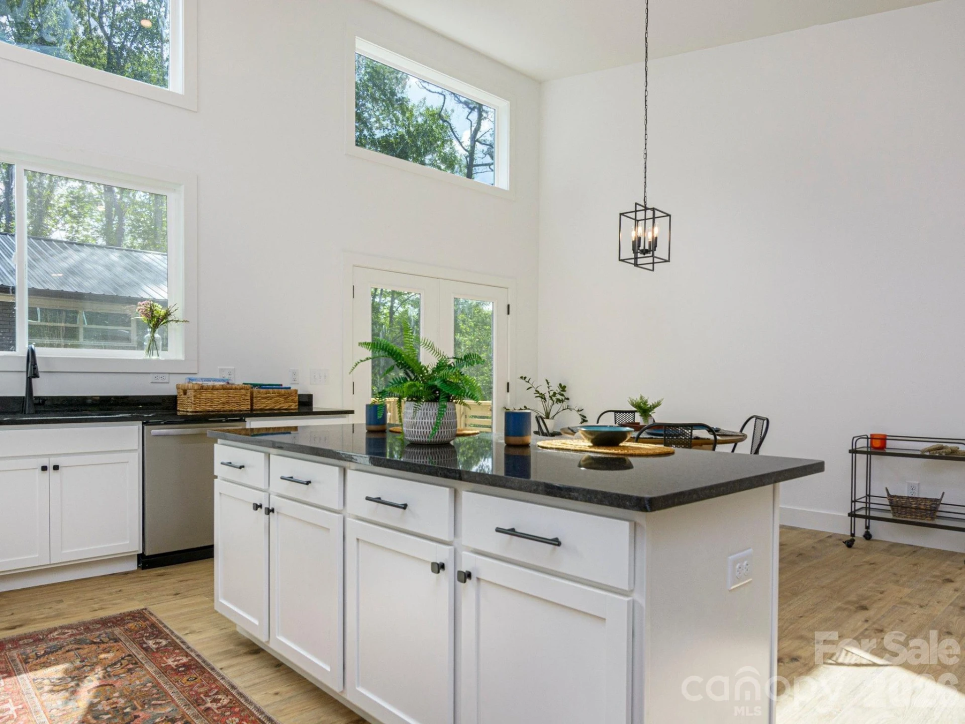 116 Shady Oak Drive - Photo 21