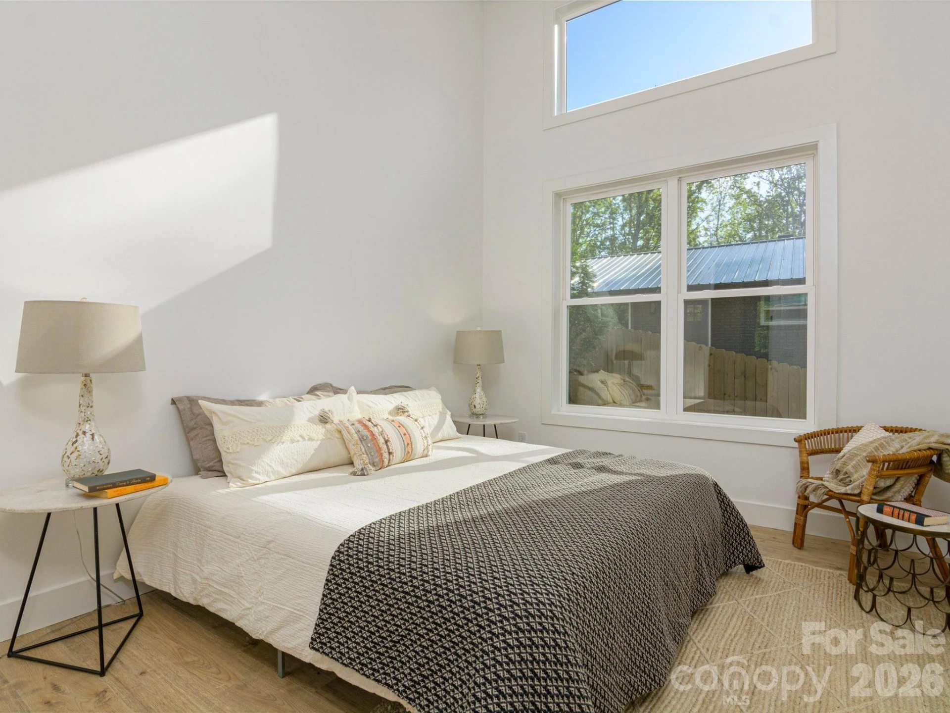 116 Shady Oak Drive - Photo 23