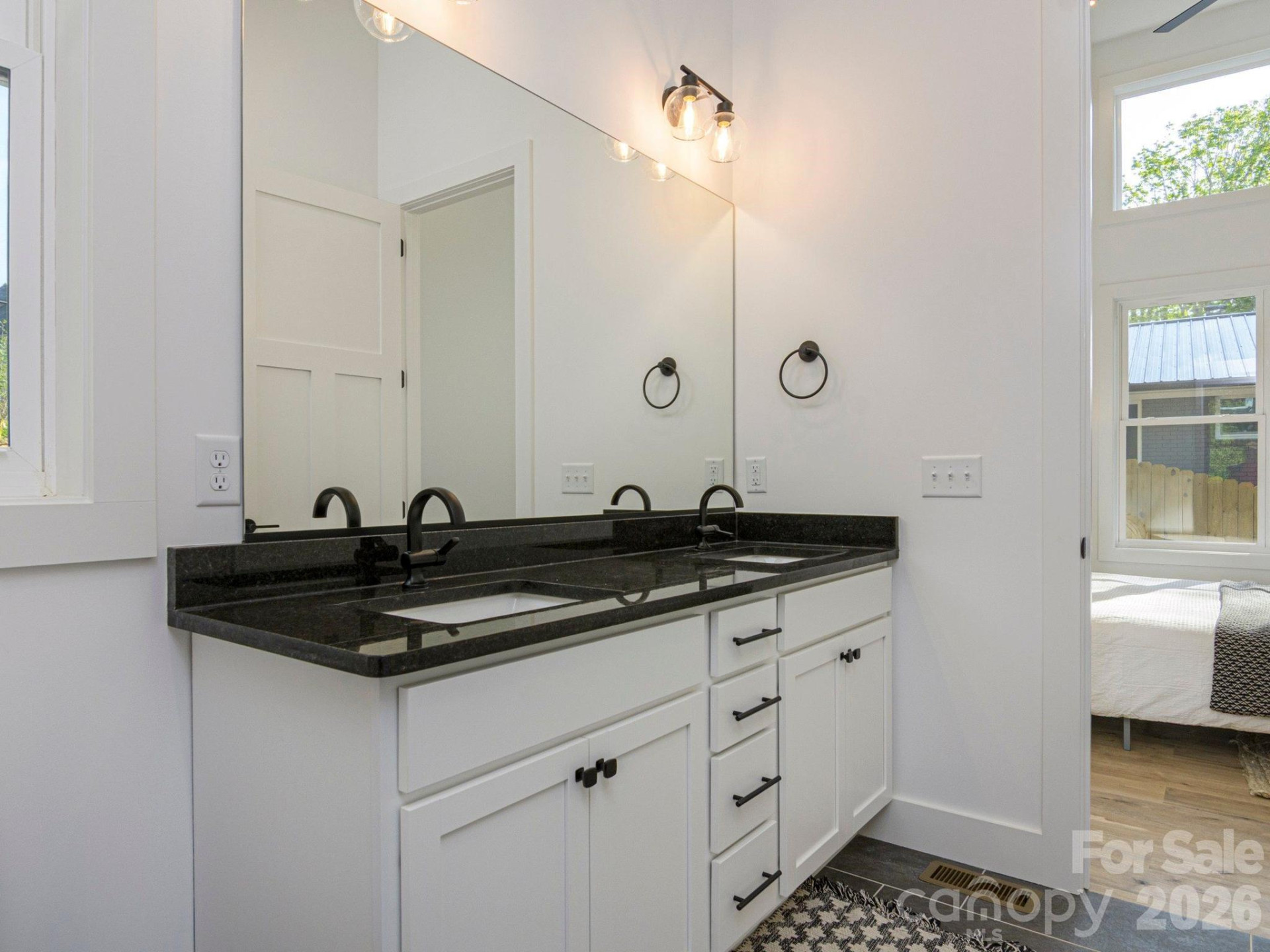 116 Shady Oak Drive - Photo 24