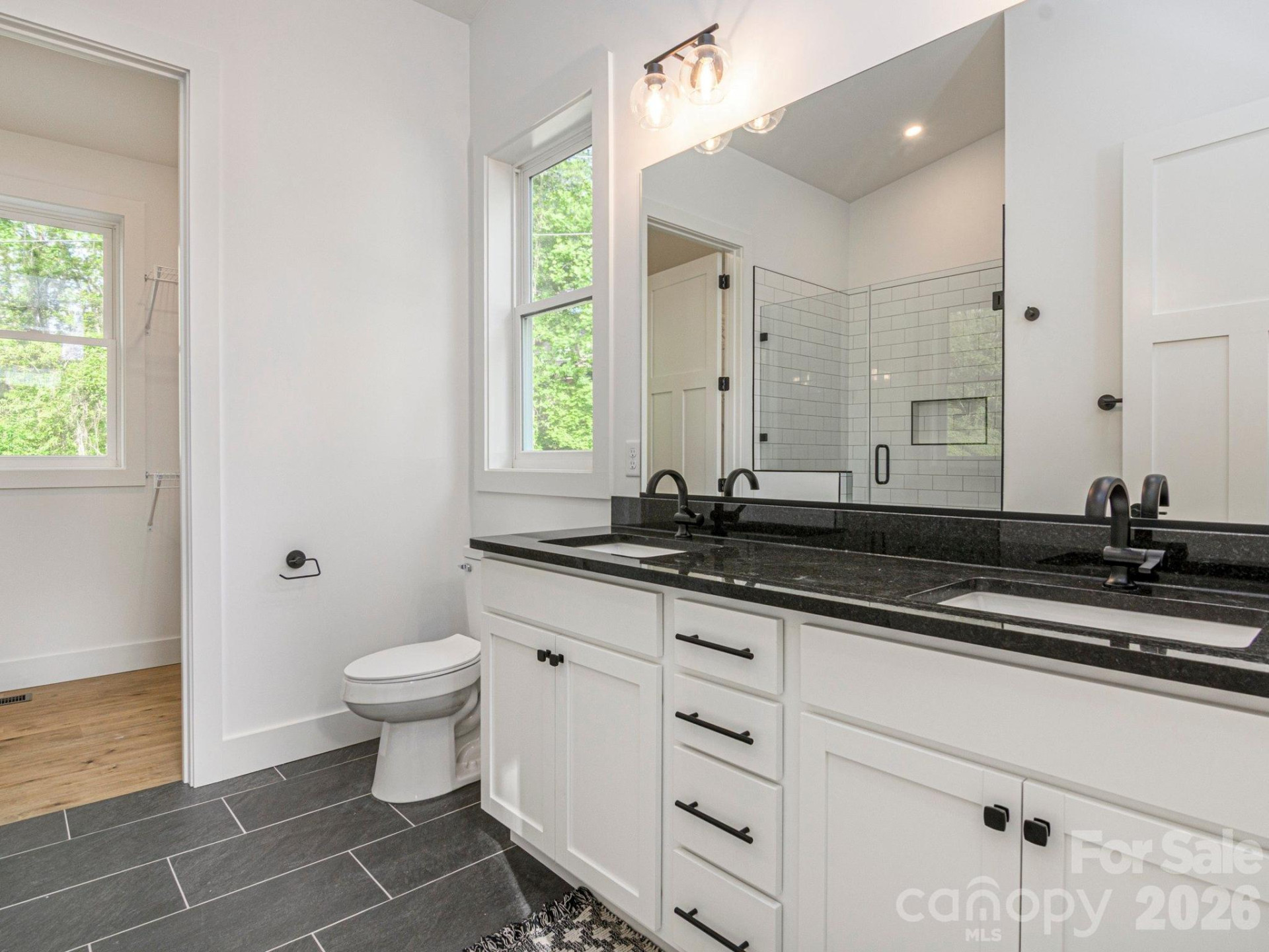 116 Shady Oak Drive - Photo 25