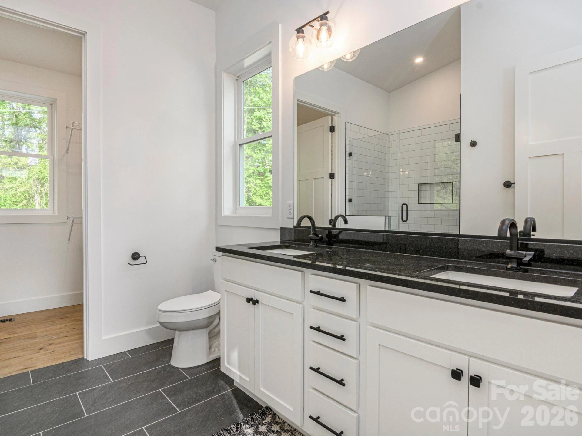 116 Shady Oak Drive - Photo 25