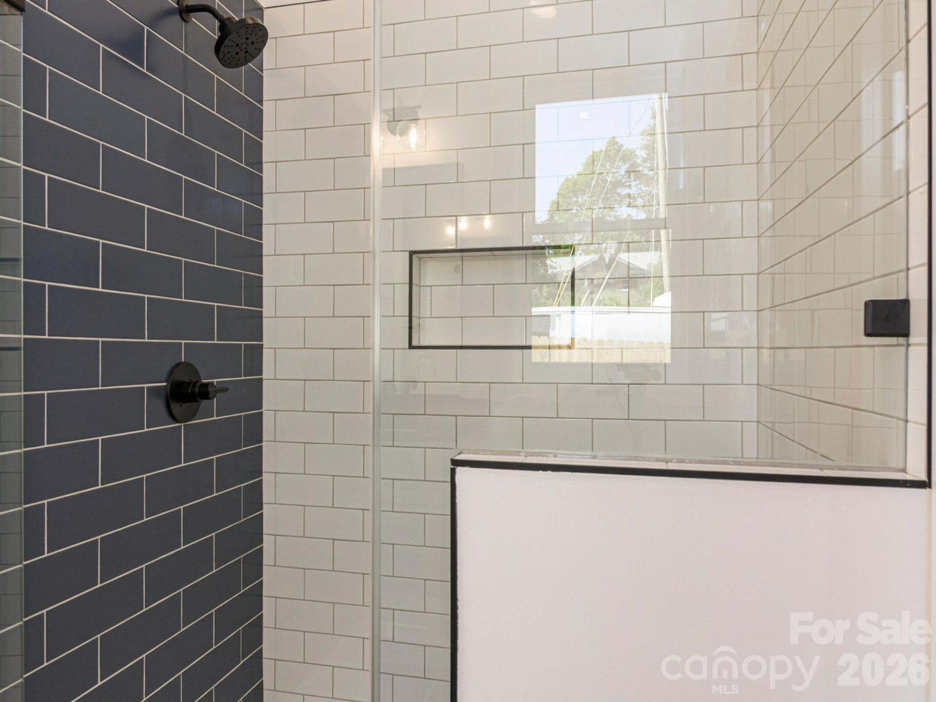 116 Shady Oak Drive - Photo 26